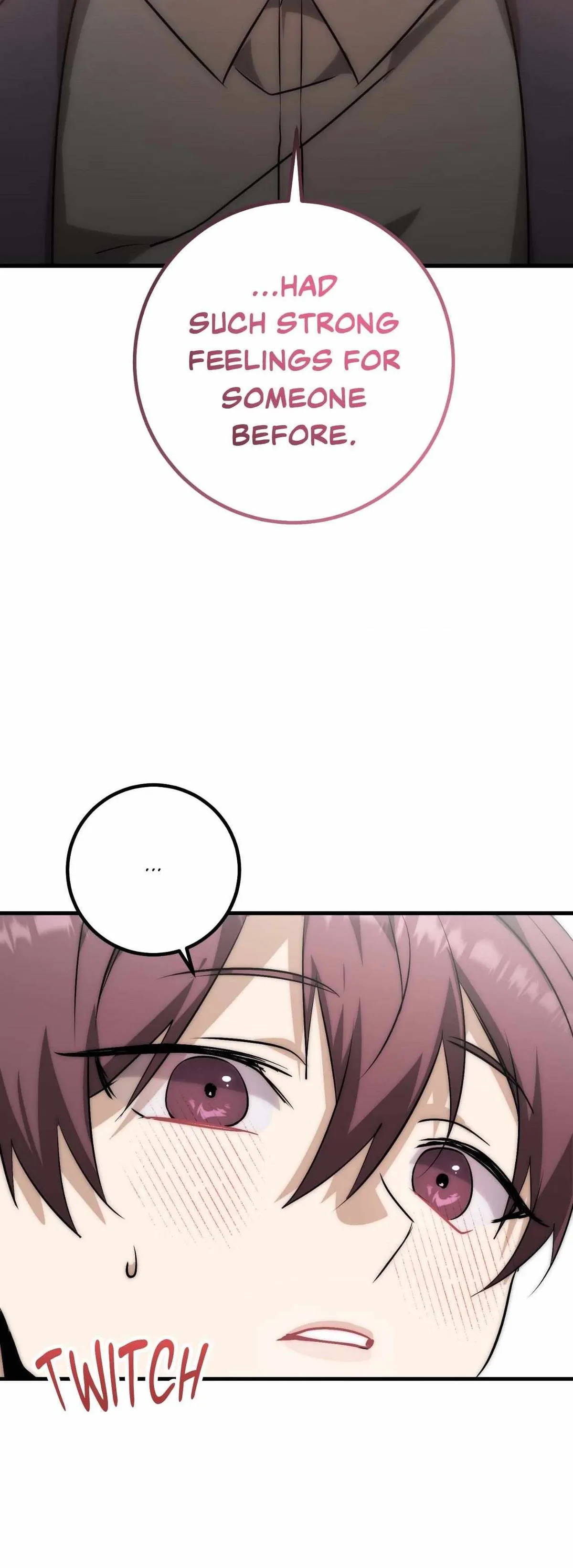 Read Please Pay Tonight chapter 20 image 11 on Lezhin