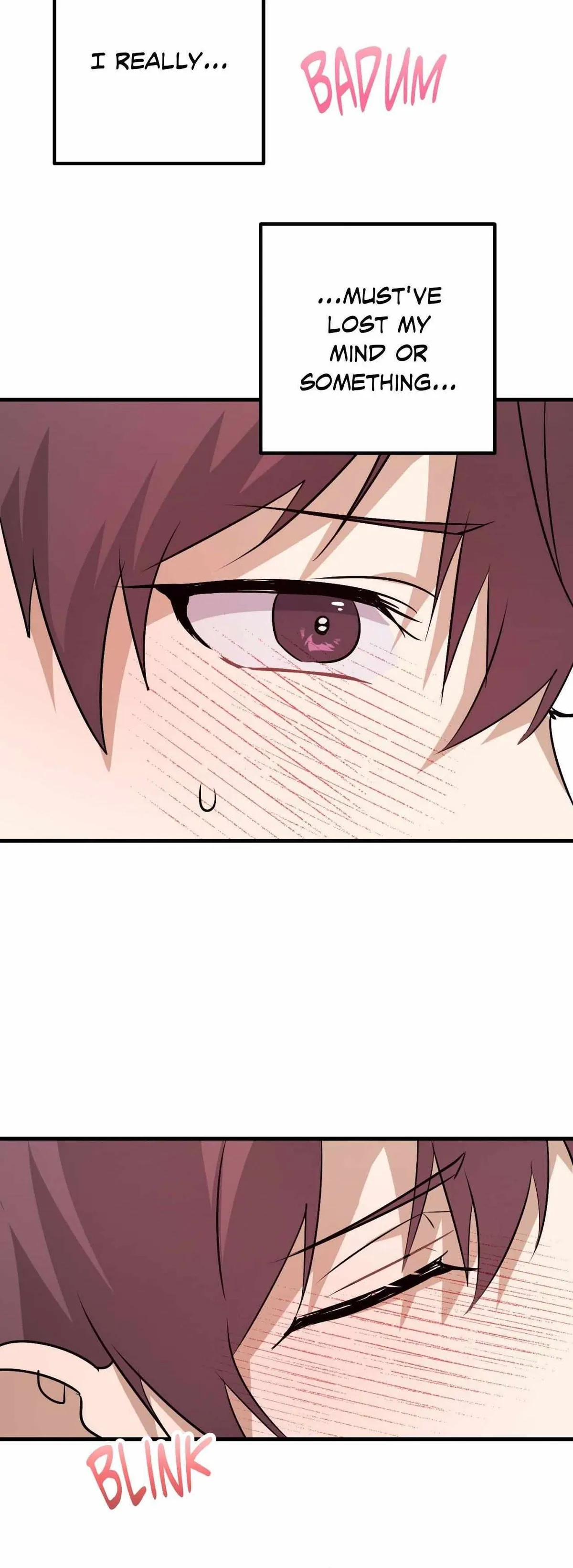 Read Please Pay Tonight chapter 20 image 15 on Lezhin