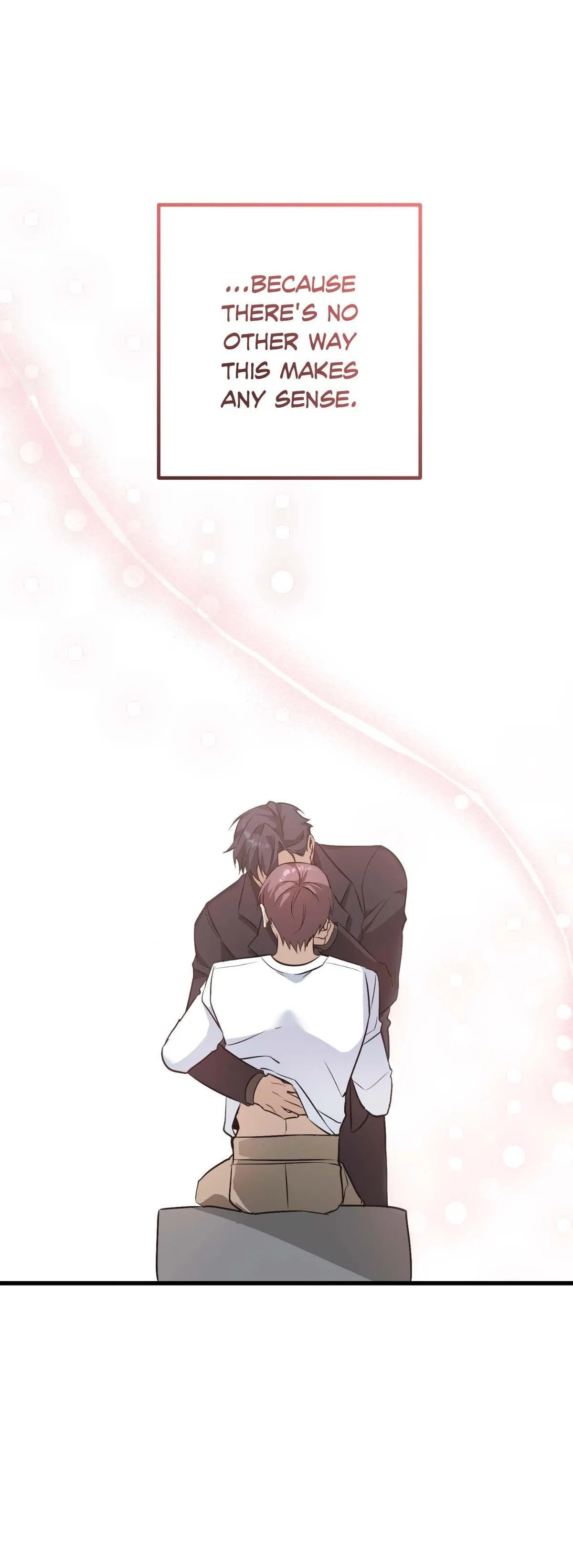 Read Please Pay Tonight chapter 20 image 16 on Lezhin