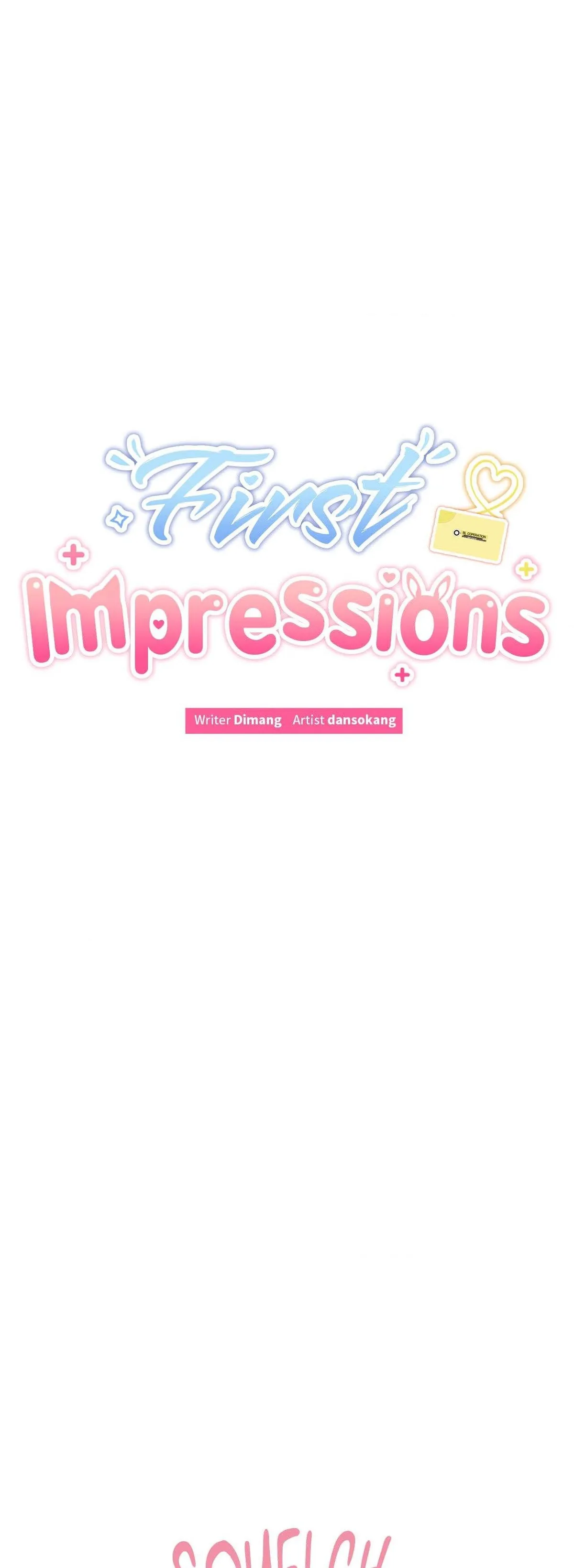 Read Please Pay Tonight chapter 20 image 17 on Lezhin