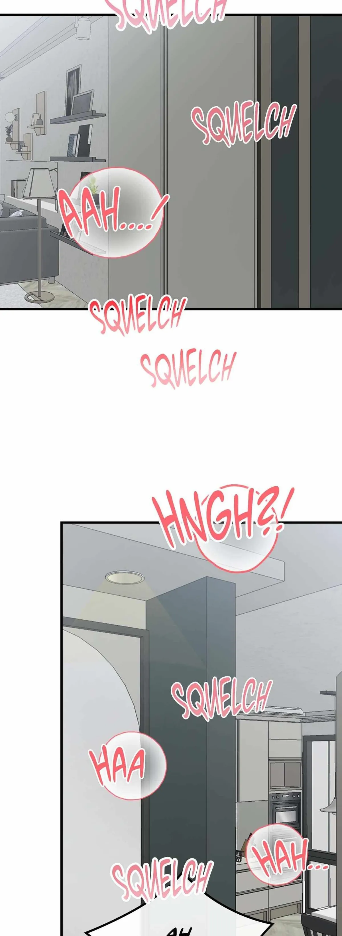 Read Please Pay Tonight chapter 20 image 18 on Lezhin