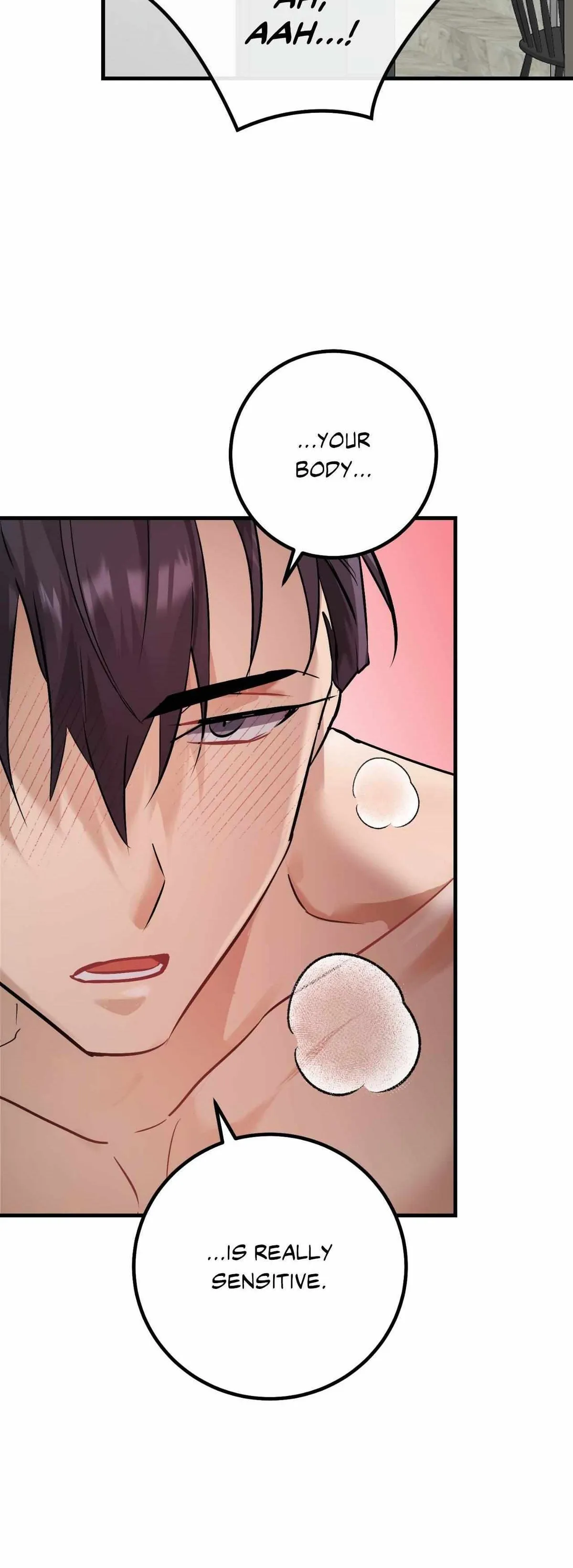 Read Please Pay Tonight chapter 20 image 19 on Lezhin