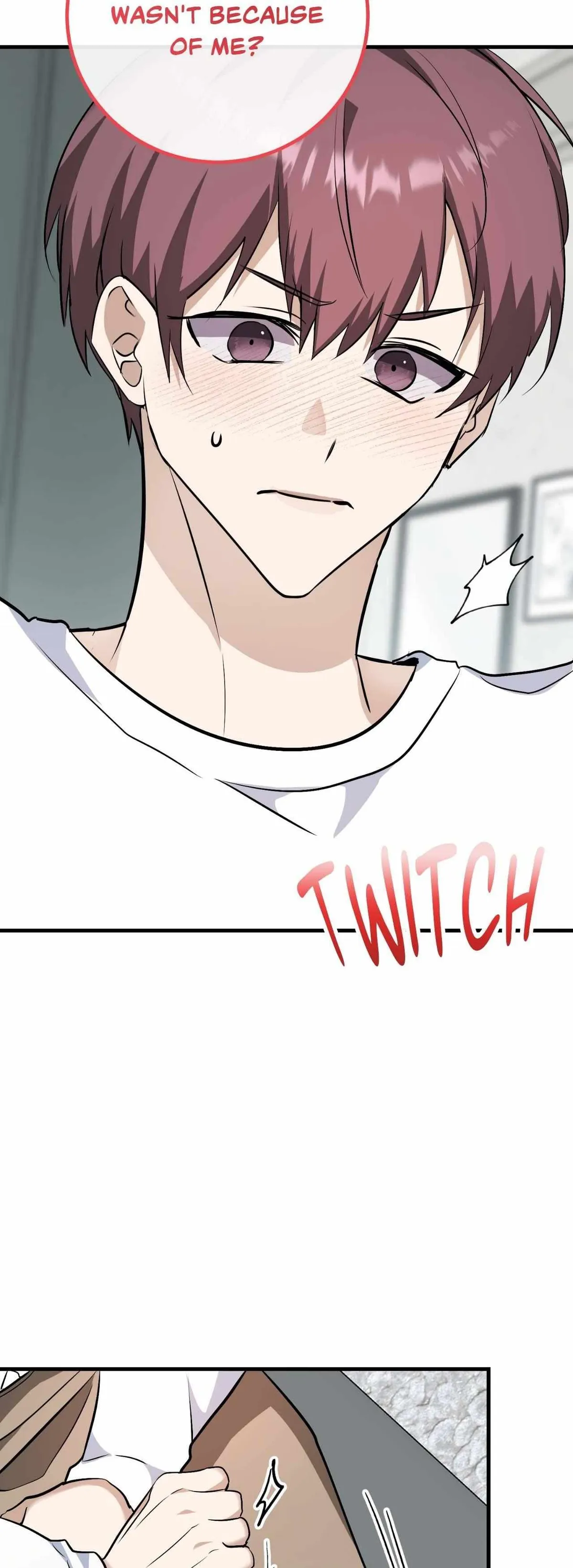 Read Please Pay Tonight chapter 20 image 2 on Lezhin