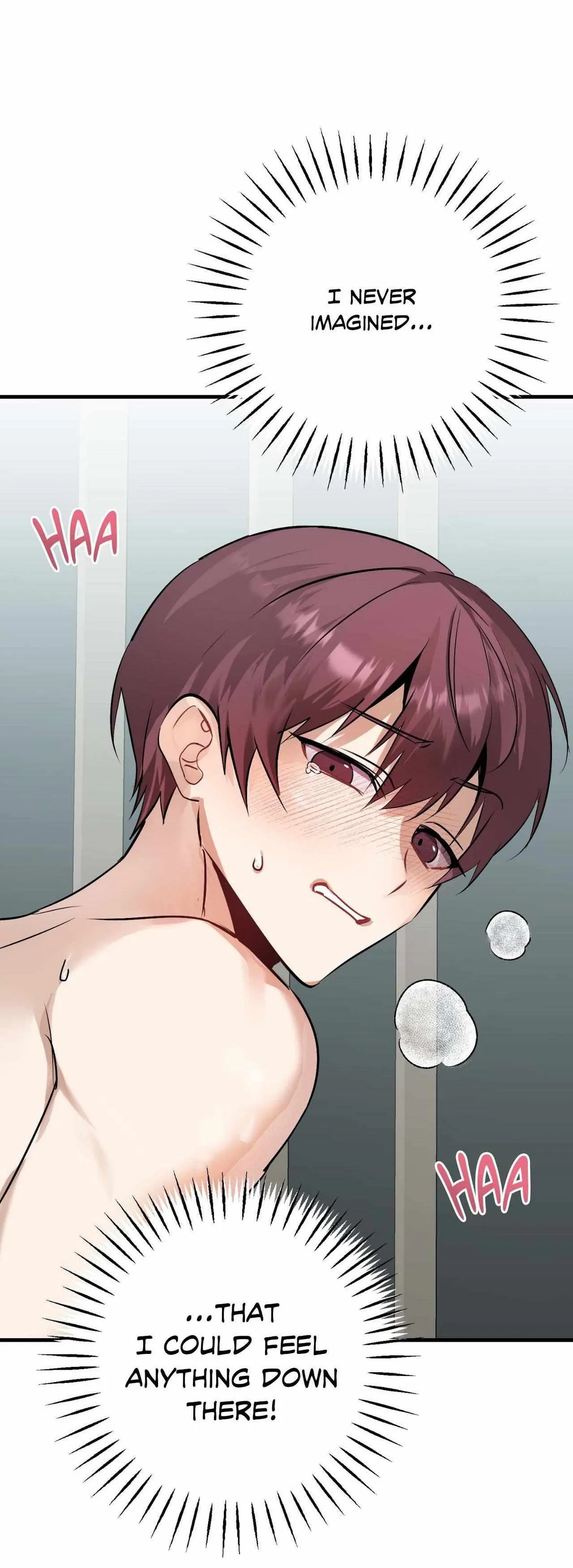 Read Please Pay Tonight chapter 20 image 21 on Lezhin