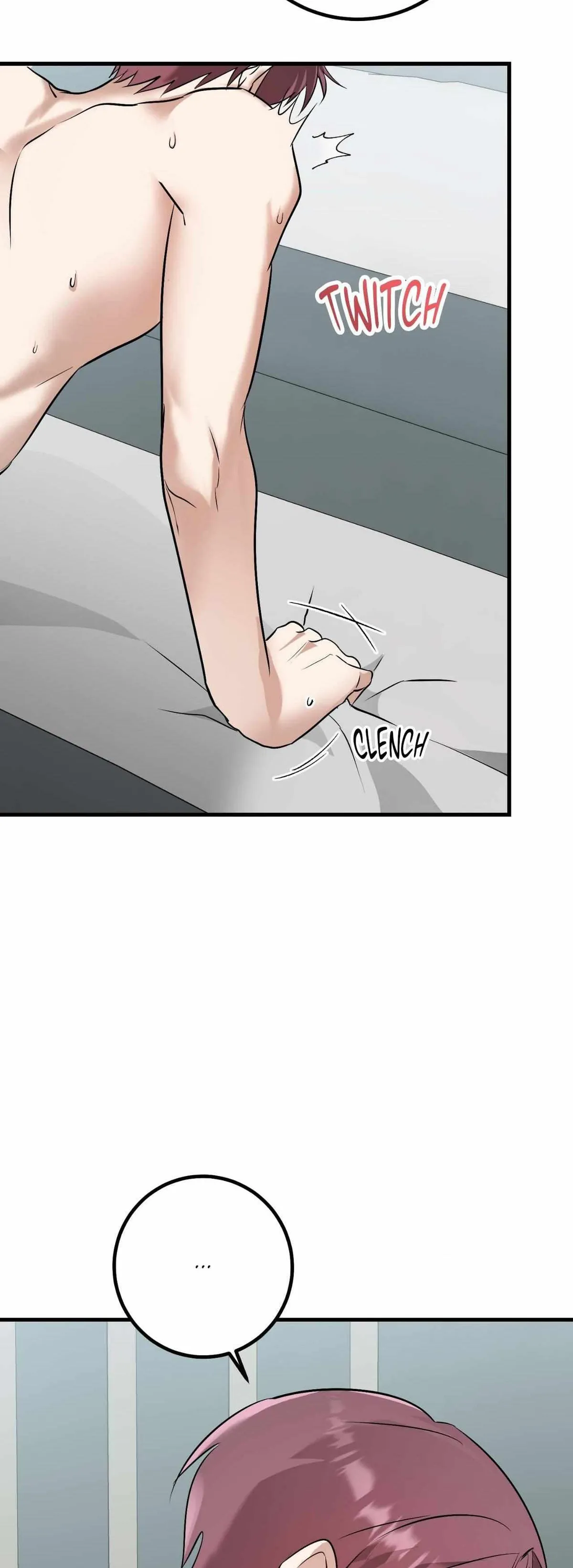 Read Please Pay Tonight chapter 20 image 23 on Lezhin