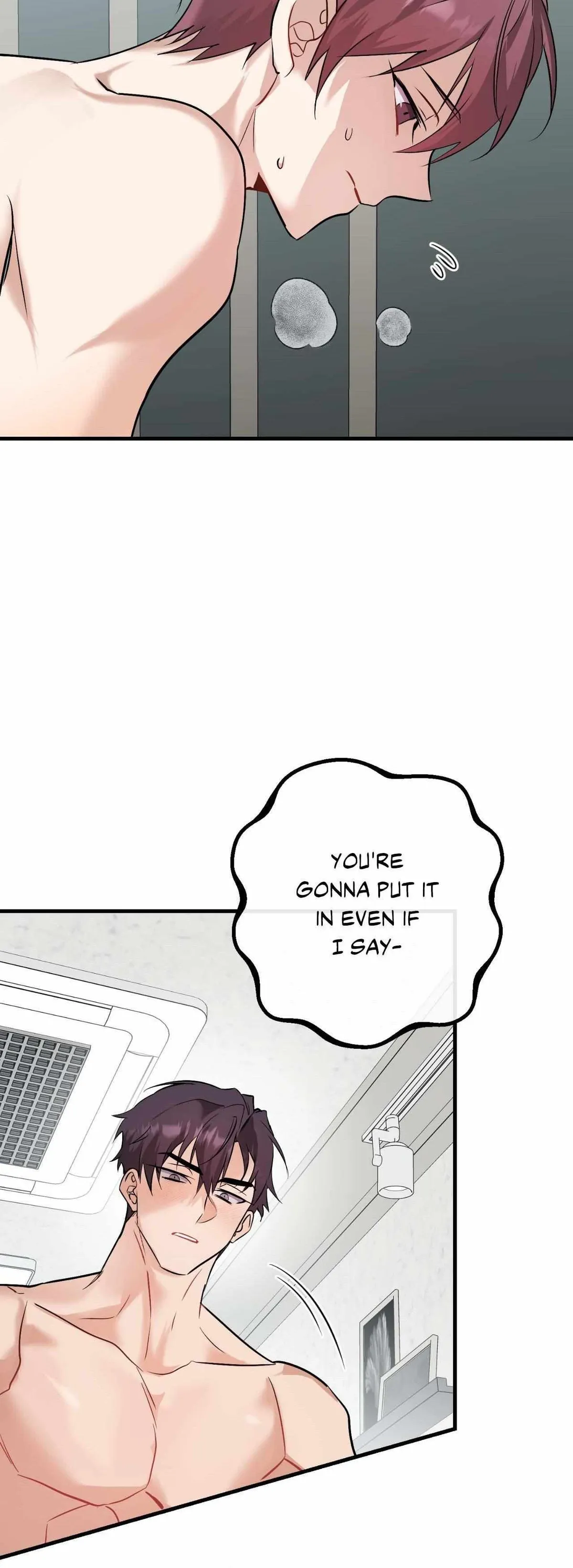 Read Please Pay Tonight chapter 20 image 24 on Lezhin