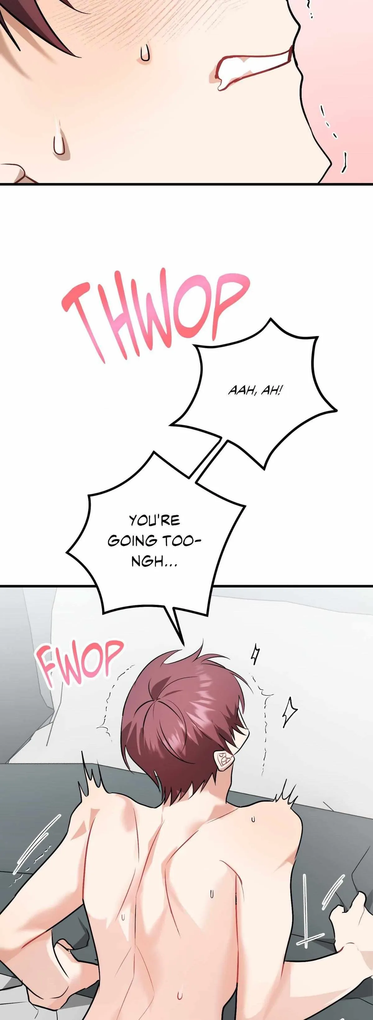 Read Please Pay Tonight chapter 20 image 26 on Lezhin