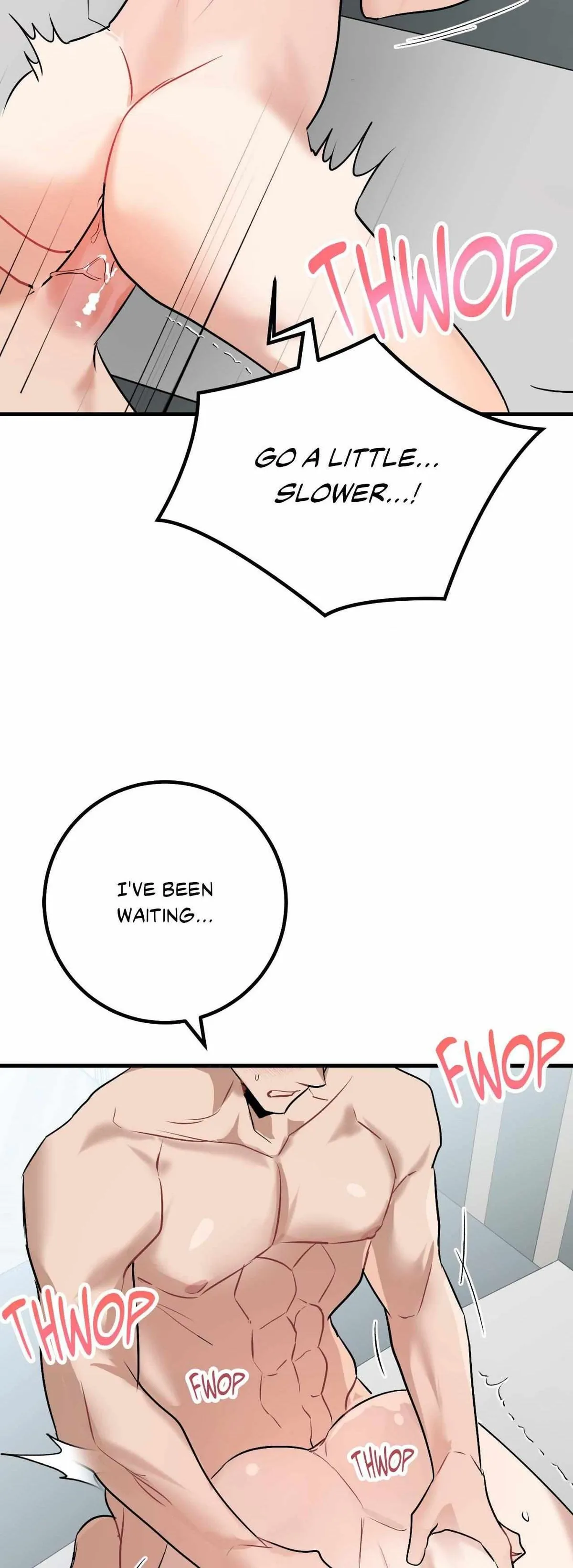 Read Please Pay Tonight chapter 20 image 27 on Lezhin