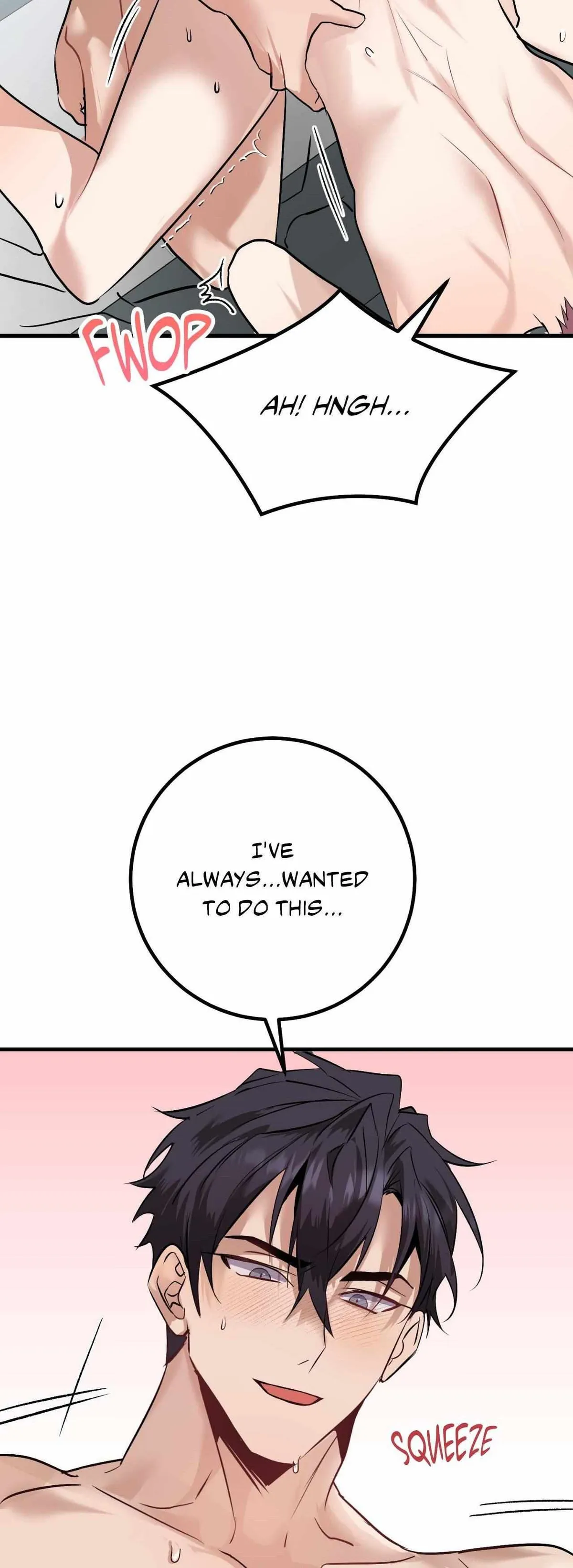 Read Please Pay Tonight chapter 20 image 28 on Lezhin