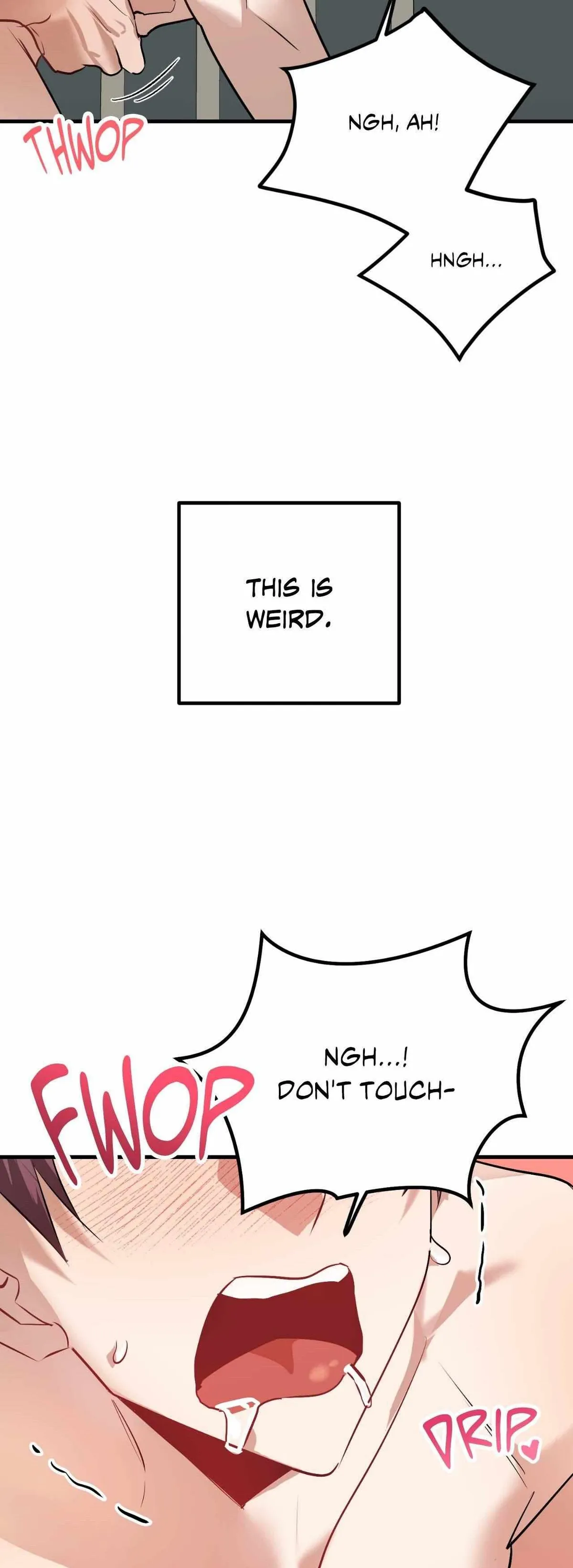 Read Please Pay Tonight chapter 20 image 30 on Lezhin