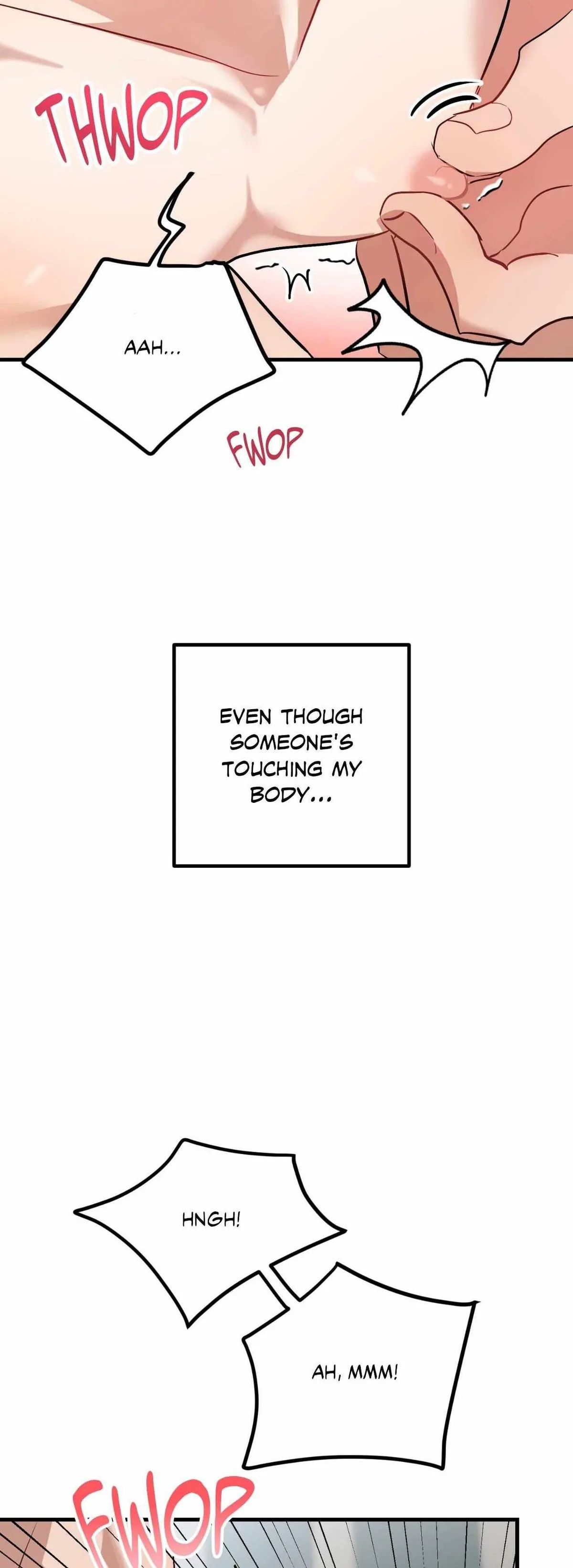 Read Please Pay Tonight chapter 20 image 31 on Lezhin
