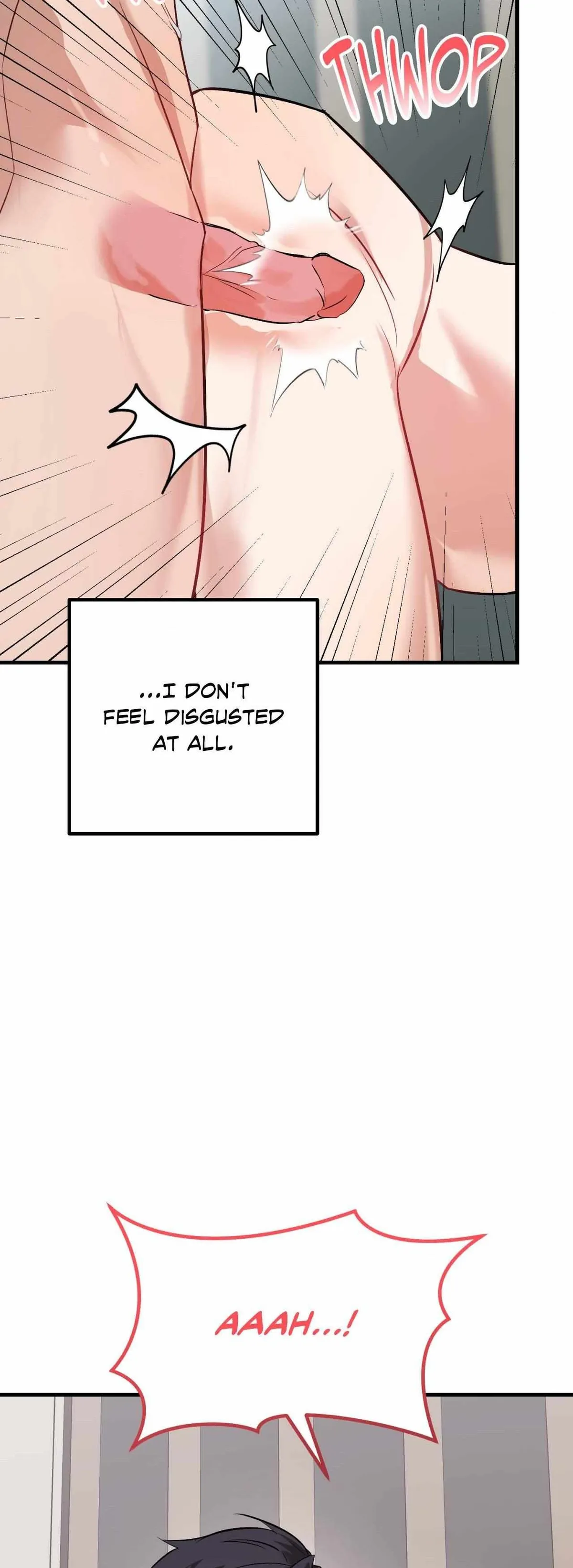 Read Please Pay Tonight chapter 20 image 32 on Lezhin