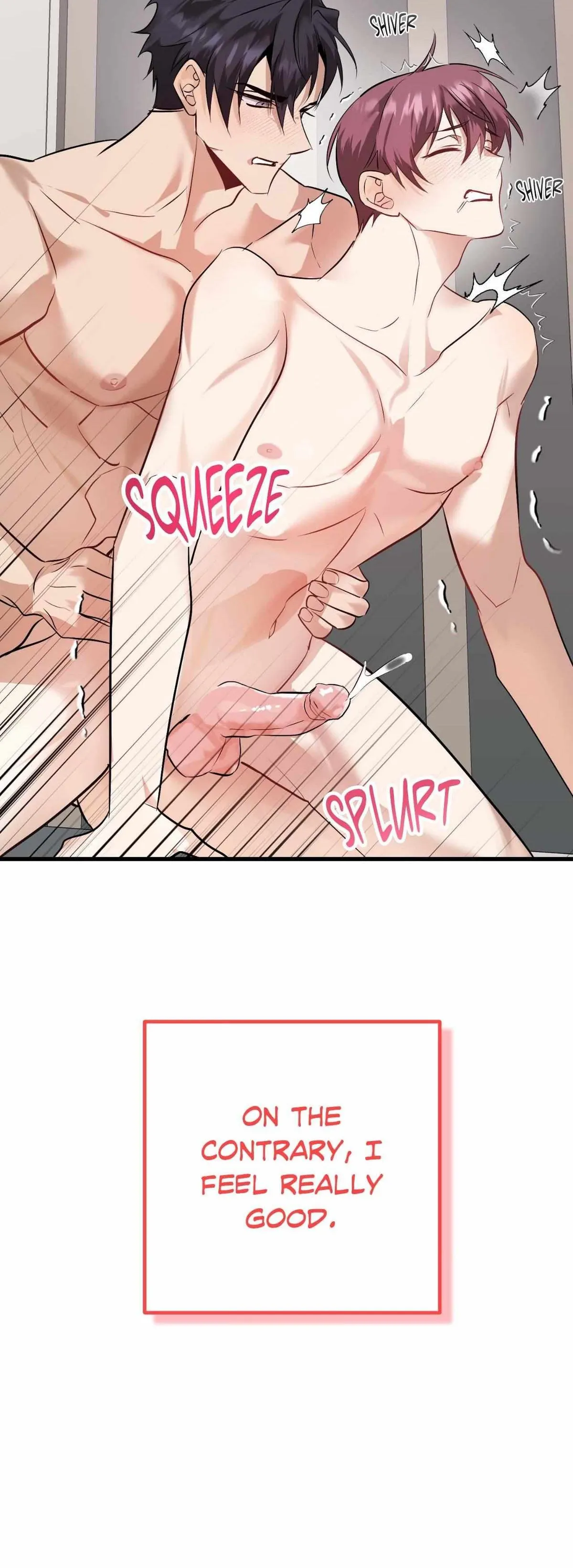 Read Please Pay Tonight chapter 20 image 33 on Lezhin