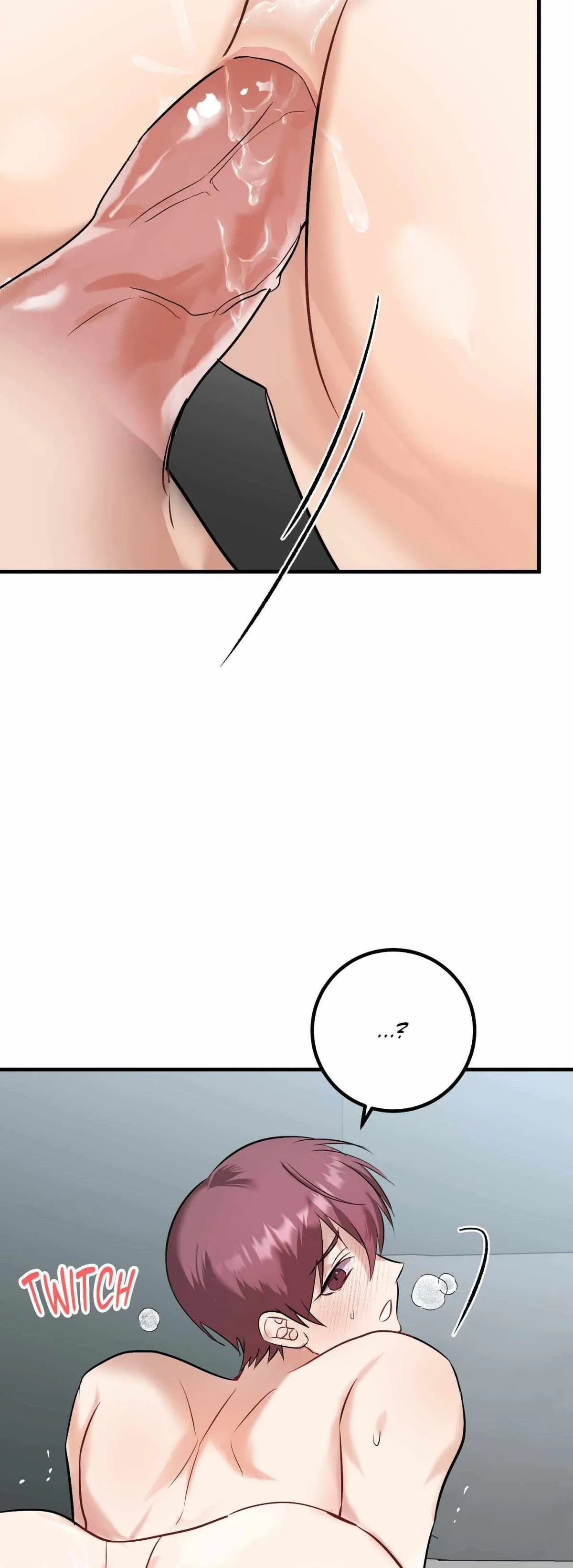 Read Please Pay Tonight chapter 20 image 35 on Lezhin