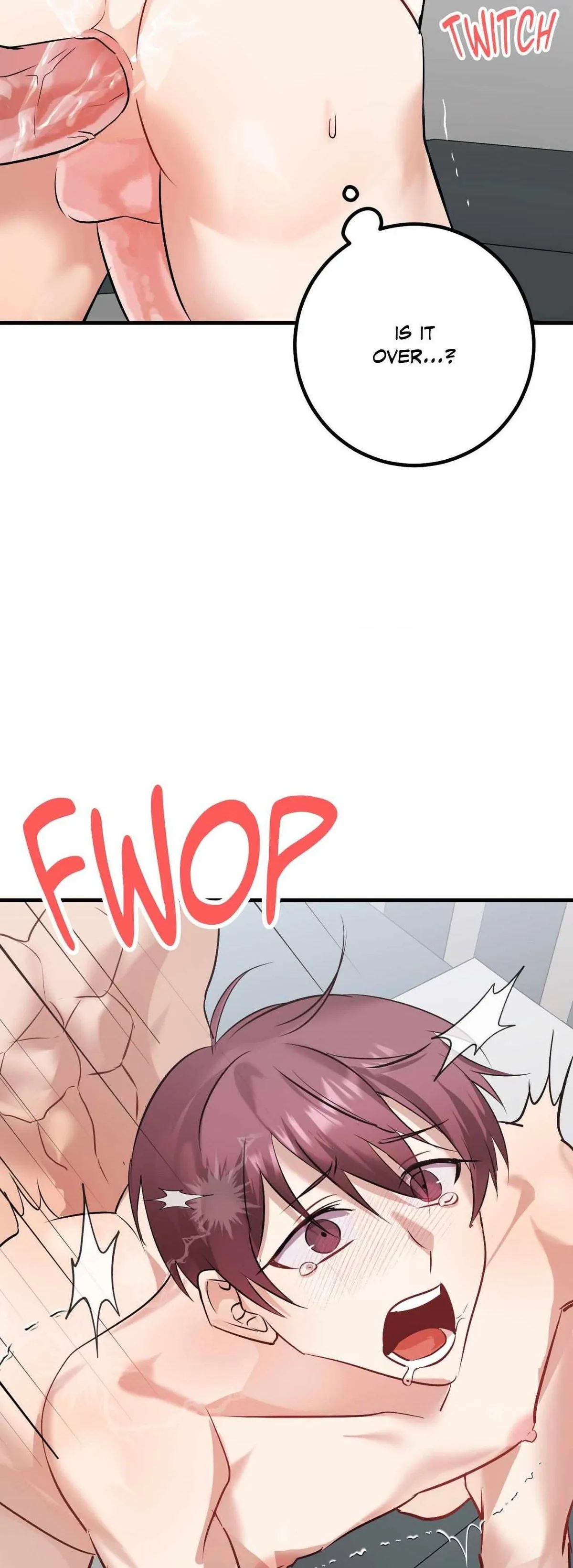 Read Please Pay Tonight chapter 20 image 36 on Lezhin