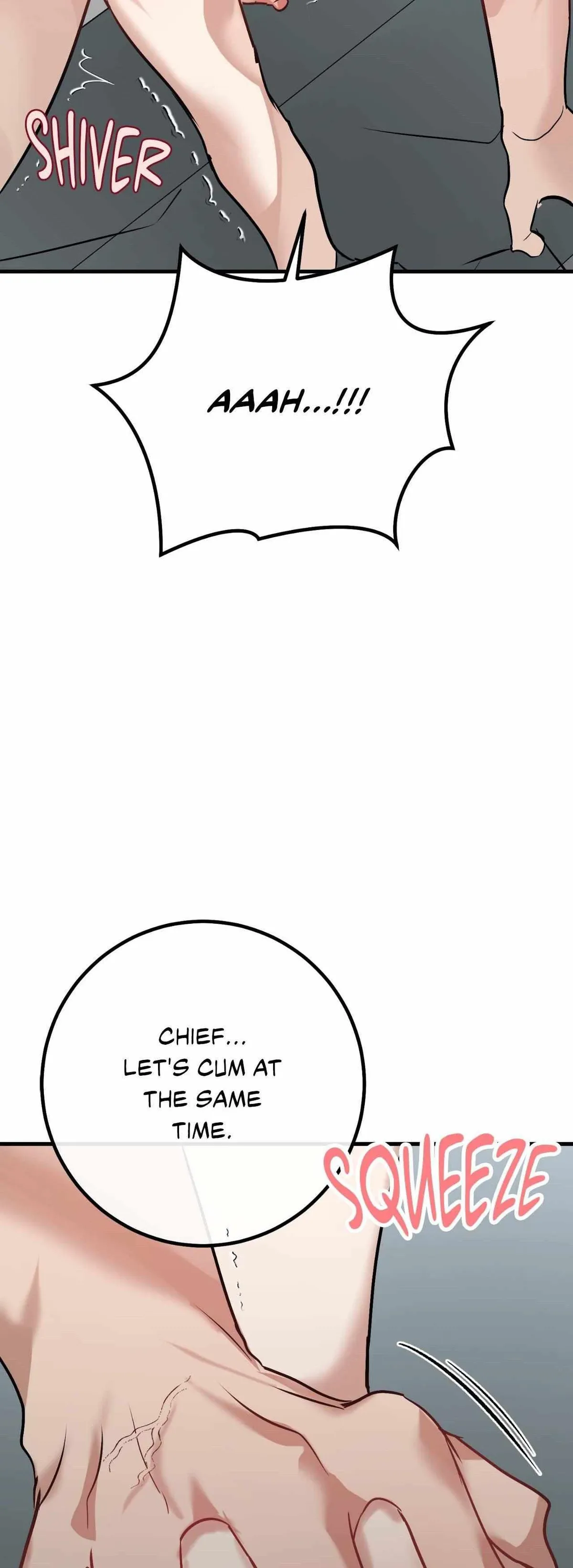 Read Please Pay Tonight chapter 20 image 37 on Lezhin