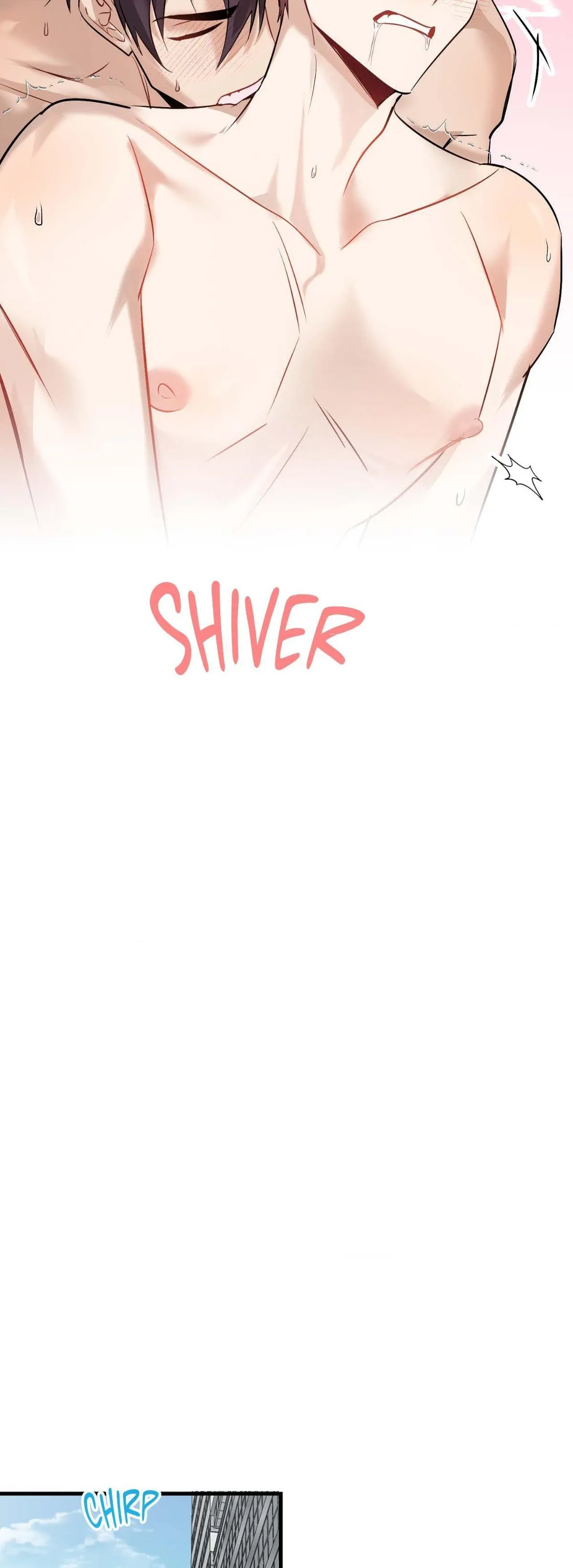 Read Please Pay Tonight chapter 20 image 39 on Lezhin