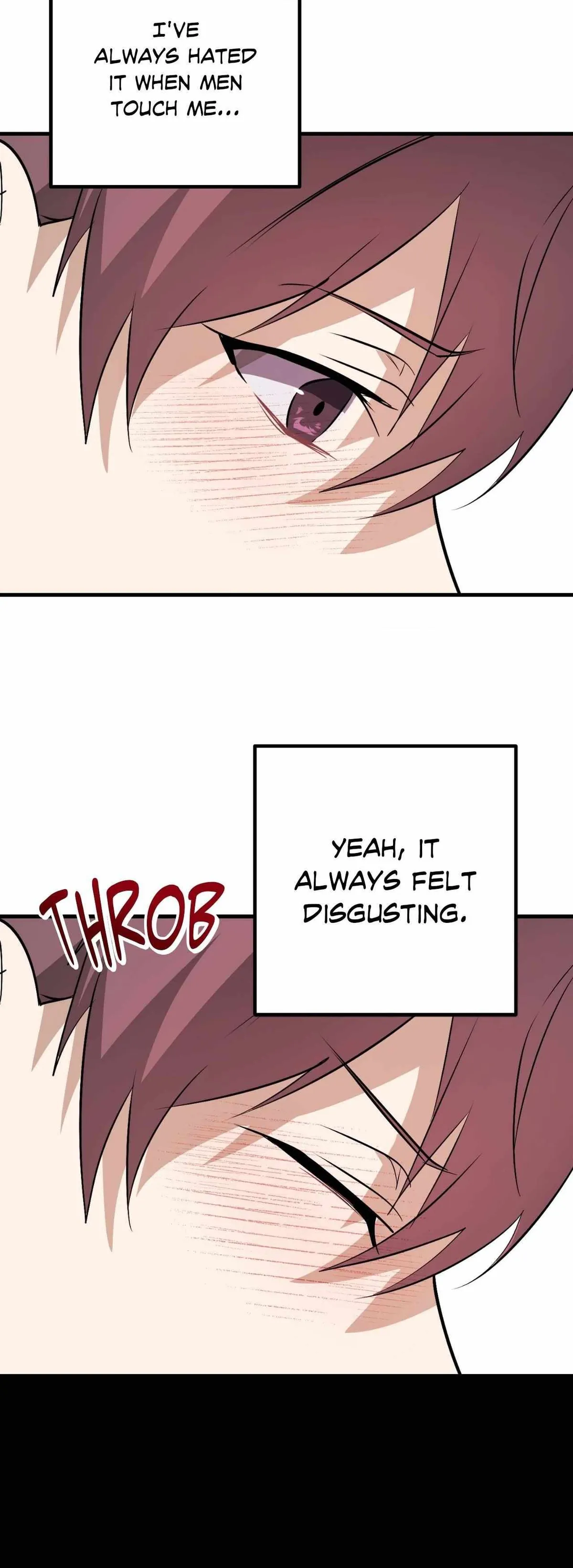 Read Please Pay Tonight chapter 20 image 4 on Lezhin