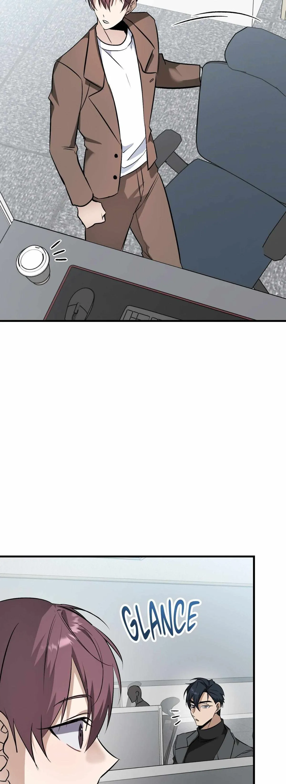 Read Please Pay Tonight chapter 20 image 47 on Lezhin