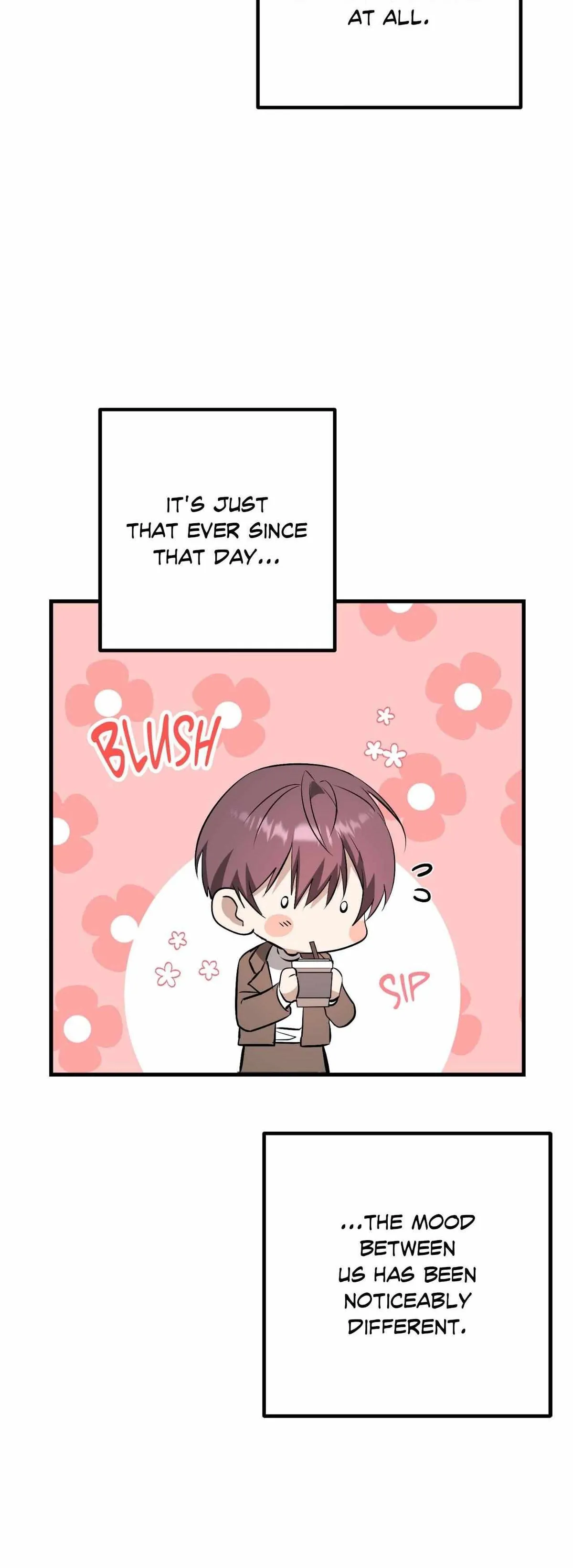 Read Please Pay Tonight chapter 20 image 49 on Lezhin