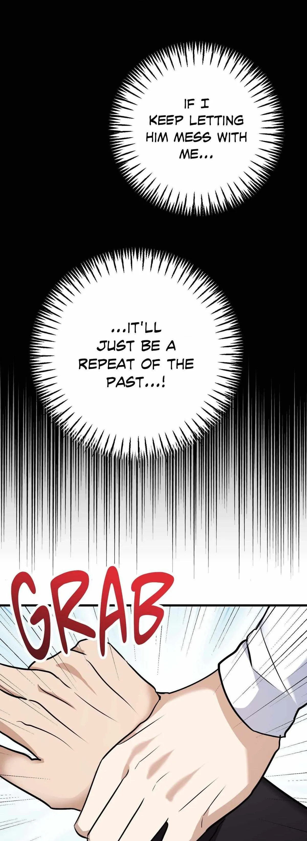 Read Please Pay Tonight chapter 20 image 5 on Lezhin