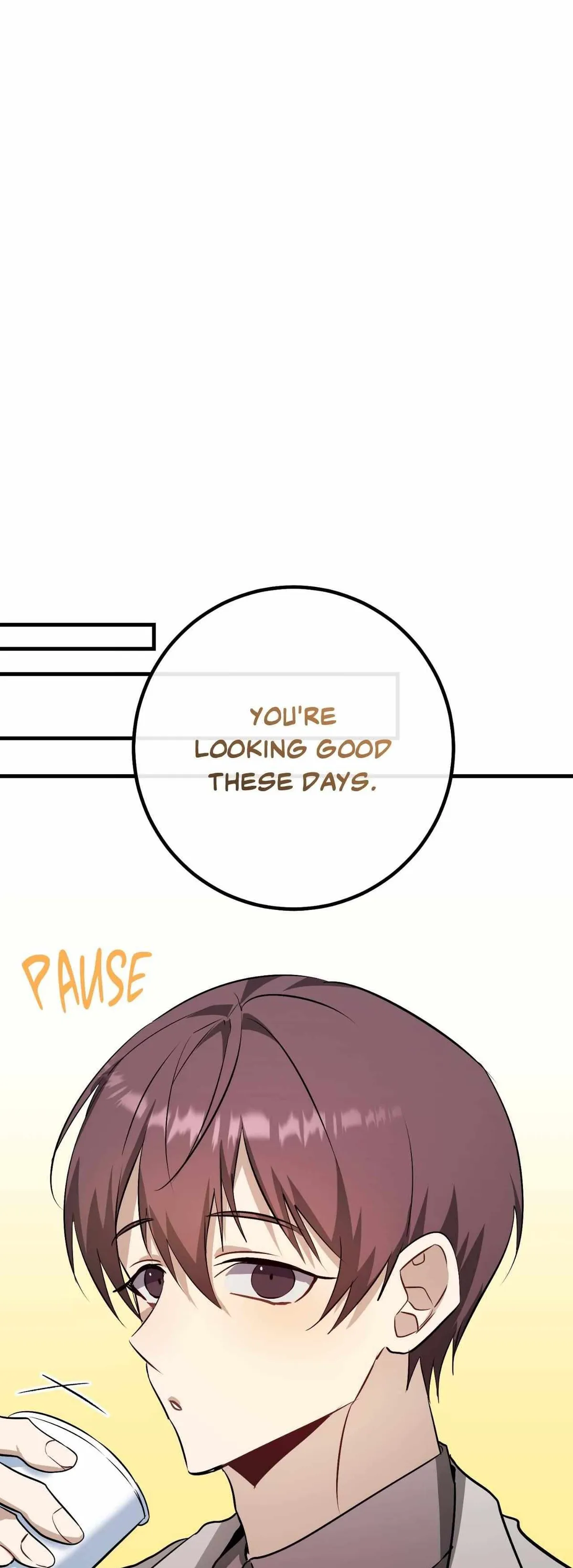 Read Please Pay Tonight chapter 20 image 50 on Lezhin