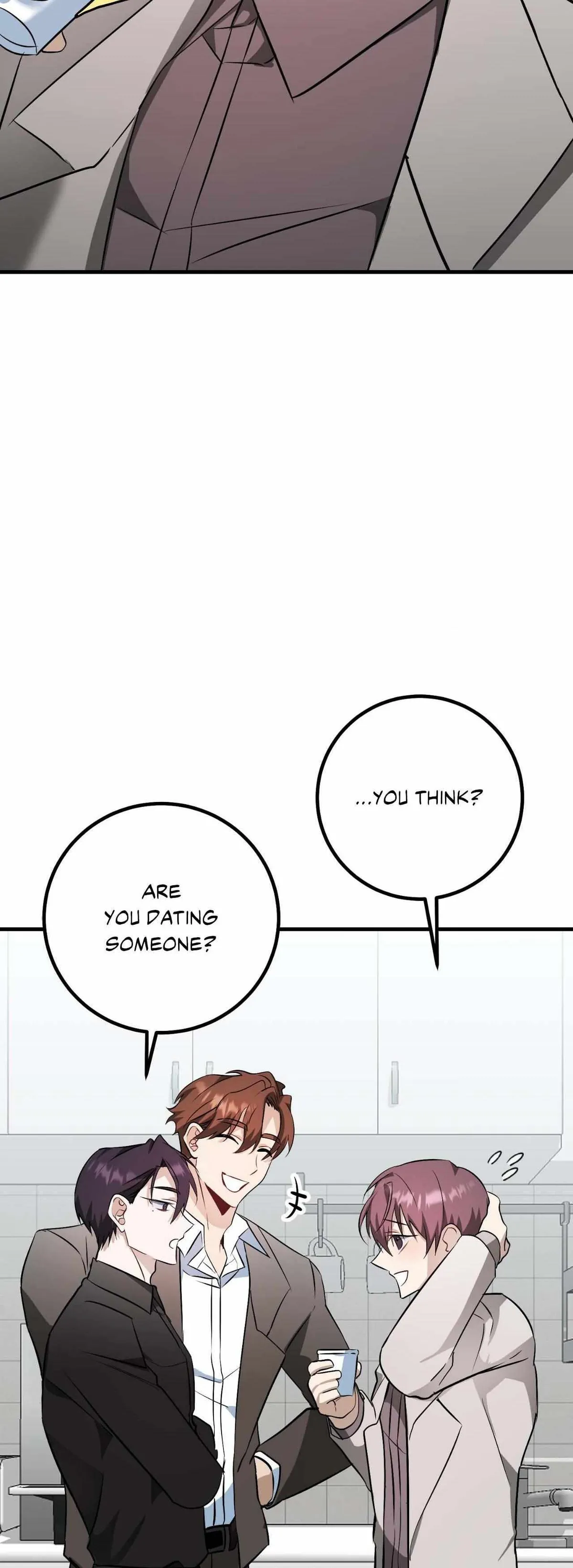 Read Please Pay Tonight chapter 20 image 51 on Lezhin