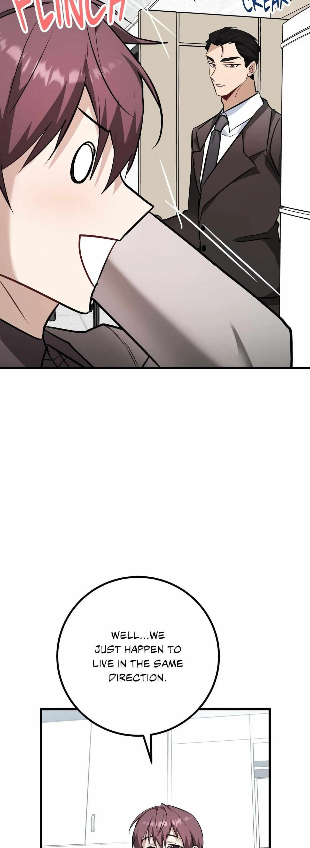 Read Please Pay Tonight chapter 20 image 53 on Lezhin