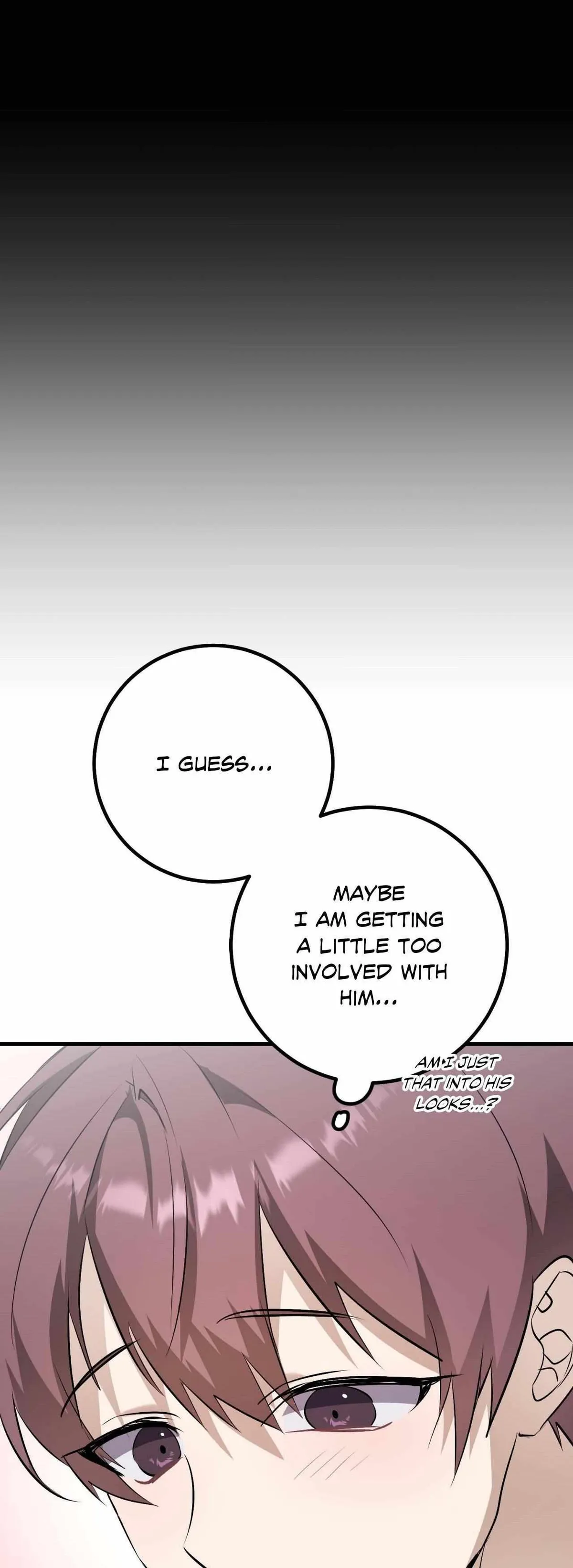 Read Please Pay Tonight chapter 20 image 56 on Lezhin