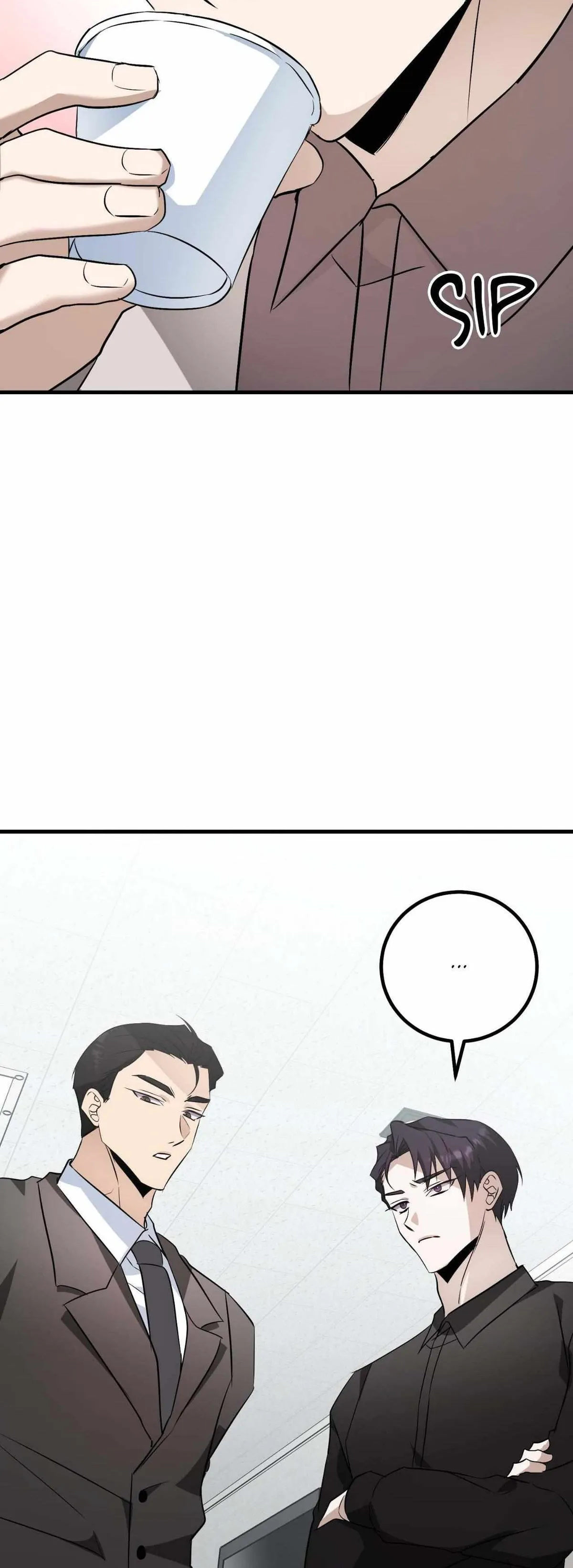 Read Please Pay Tonight chapter 20 image 57 on Lezhin