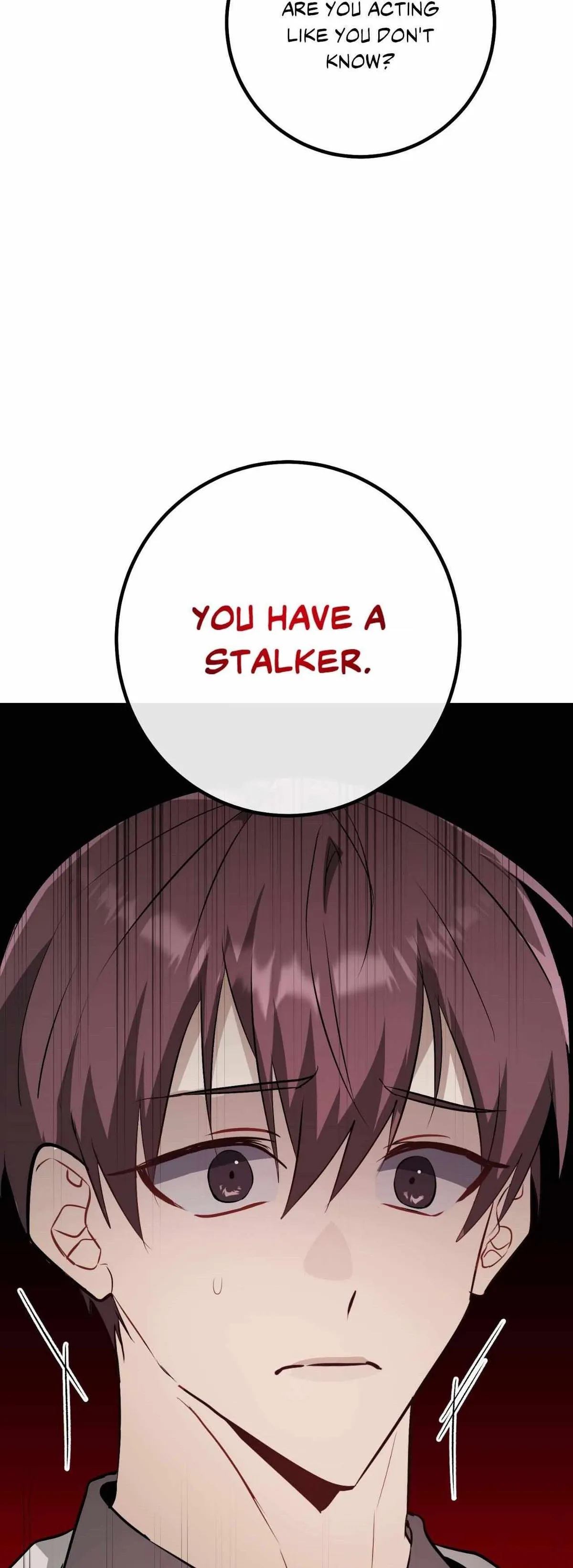 Read Please Pay Tonight chapter 20 image 59 on Lezhin