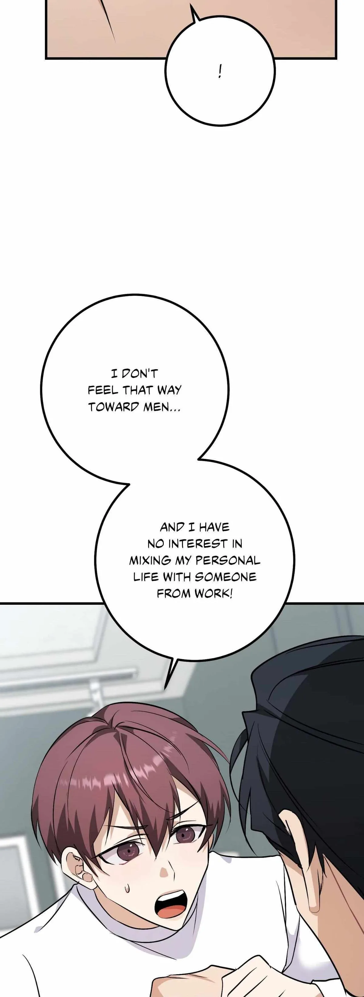 Read Please Pay Tonight chapter 20 image 7 on Lezhin