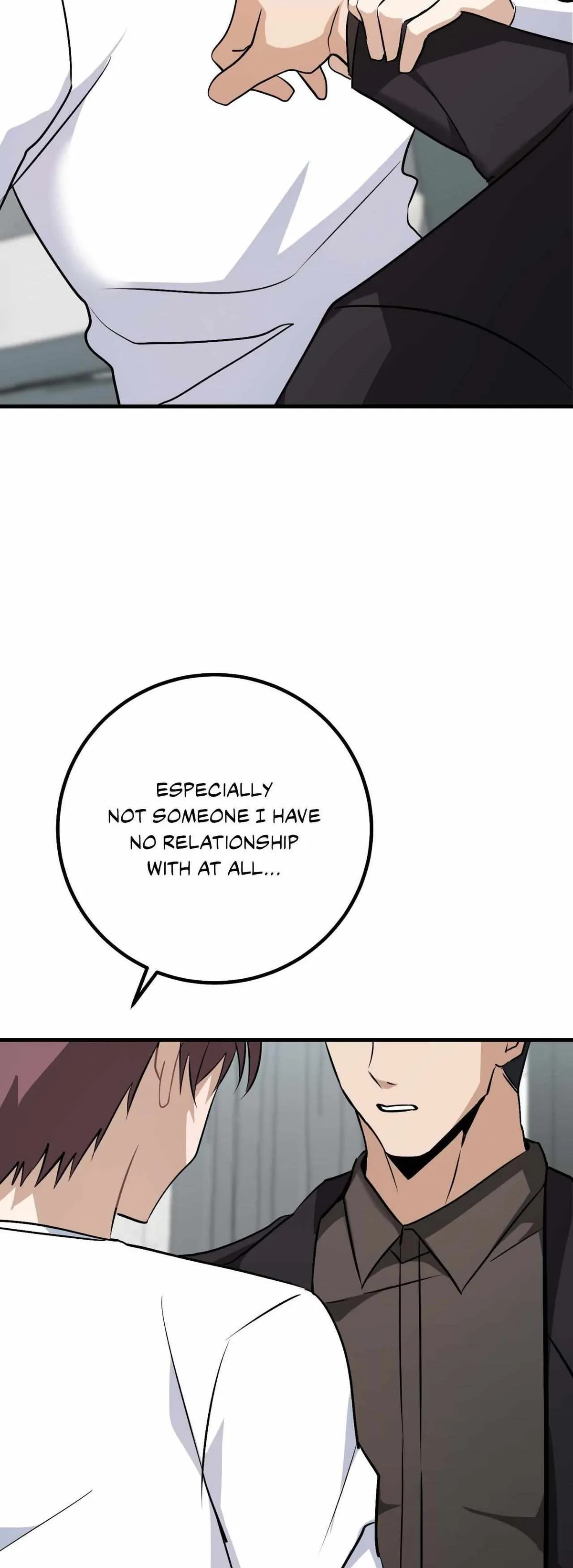 Read Please Pay Tonight chapter 20 image 8 on Lezhin