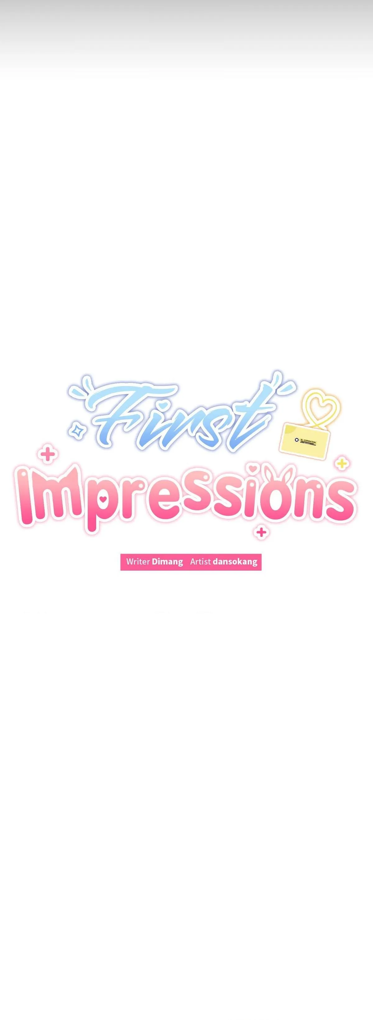 Read Please Pay Tonight chapter 22 image 10 on Lezhin