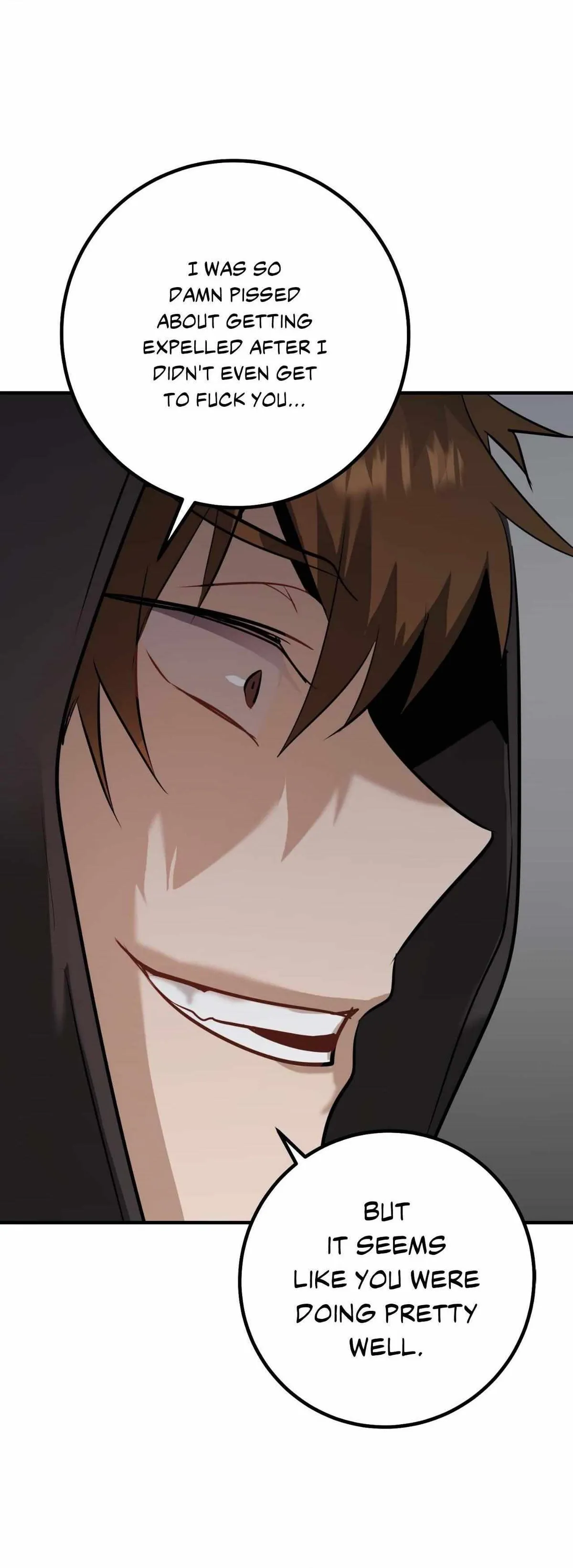Read Please Pay Tonight chapter 22 image 12 on Lezhin