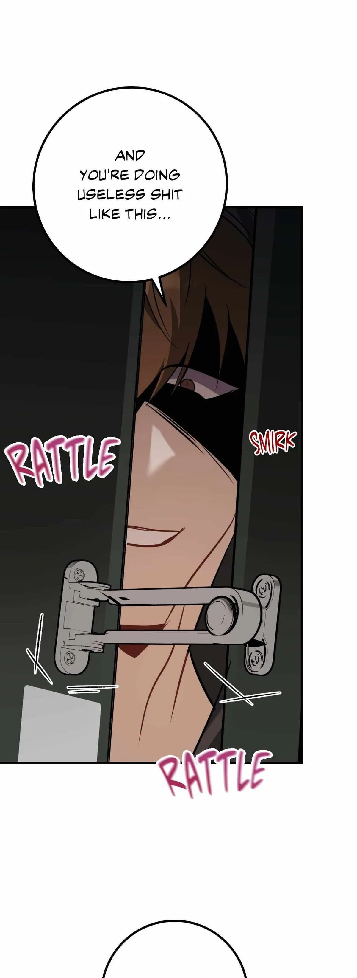 Read Please Pay Tonight chapter 22 image 13 on Lezhin