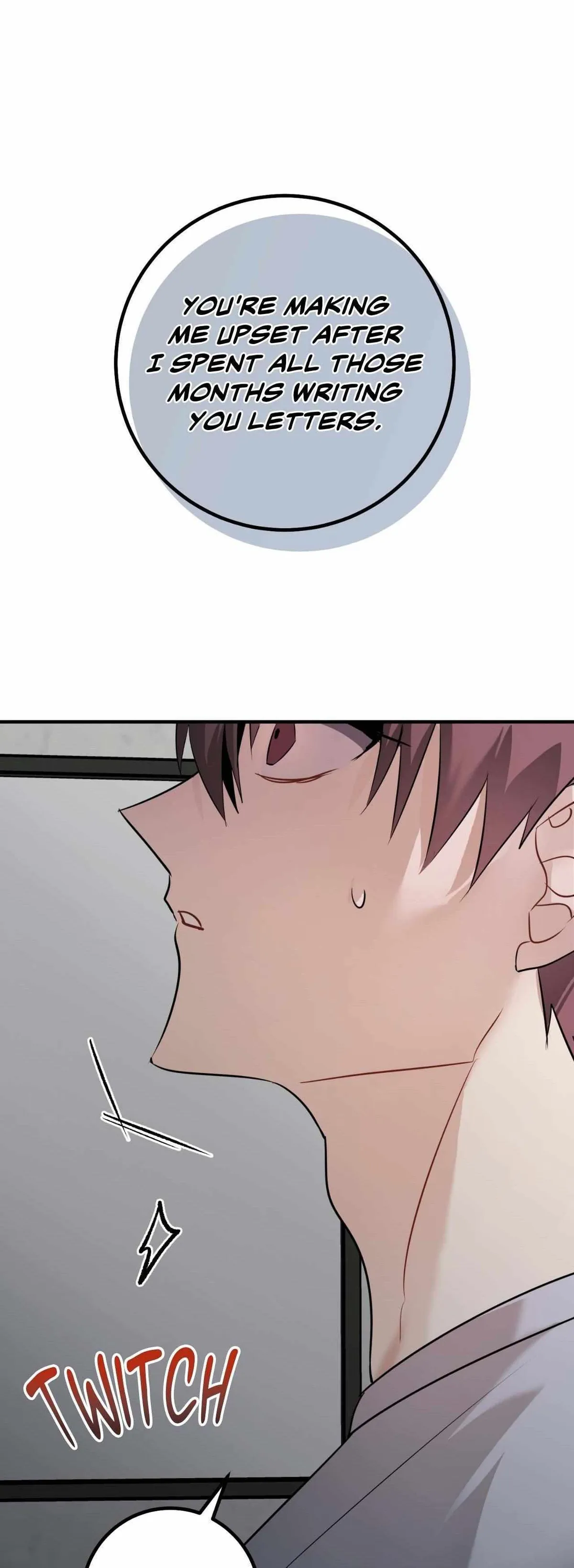 Read Please Pay Tonight chapter 22 image 15 on Lezhin