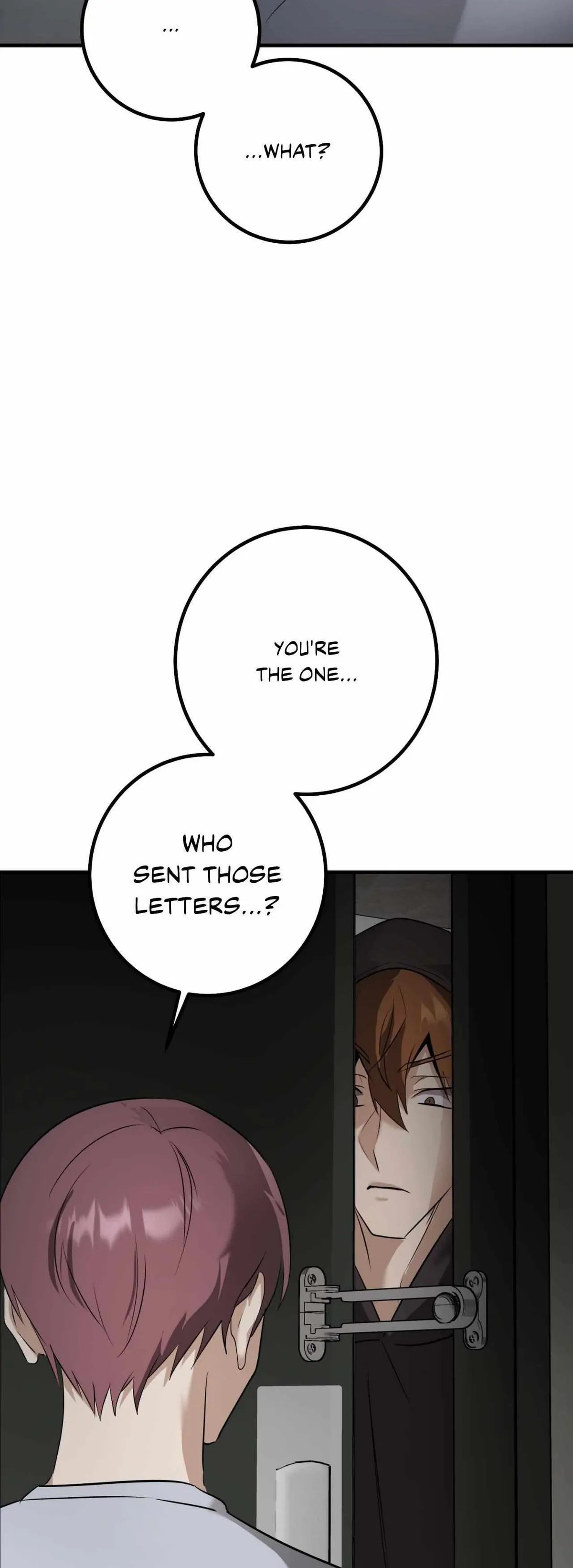 Read Please Pay Tonight chapter 22 image 16 on Lezhin