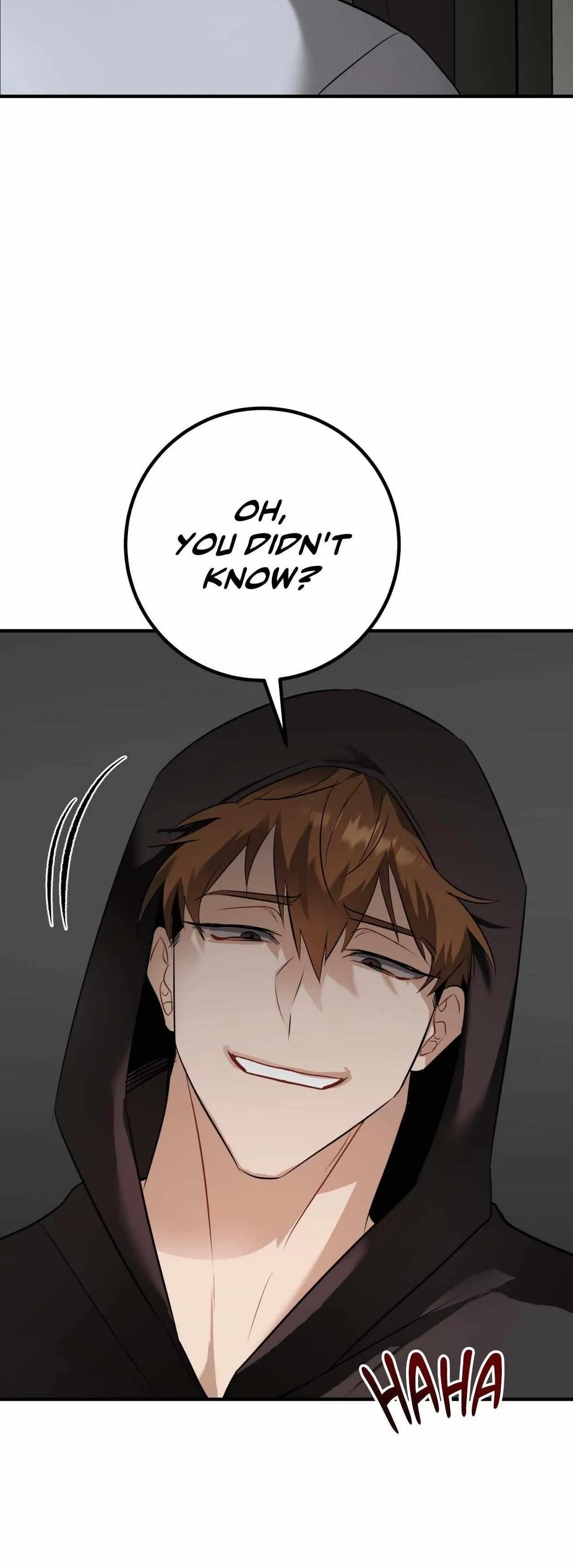 Read Please Pay Tonight chapter 22 image 17 on Lezhin