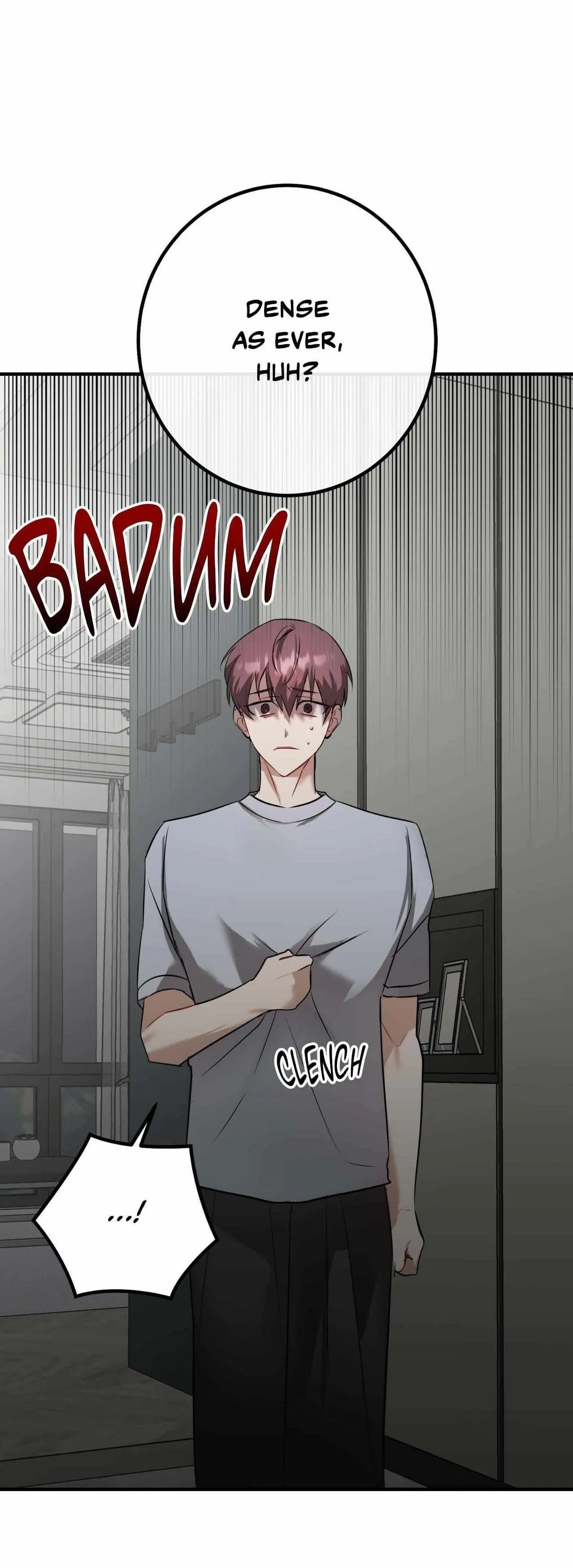 Read Please Pay Tonight chapter 22 image 18 on Lezhin