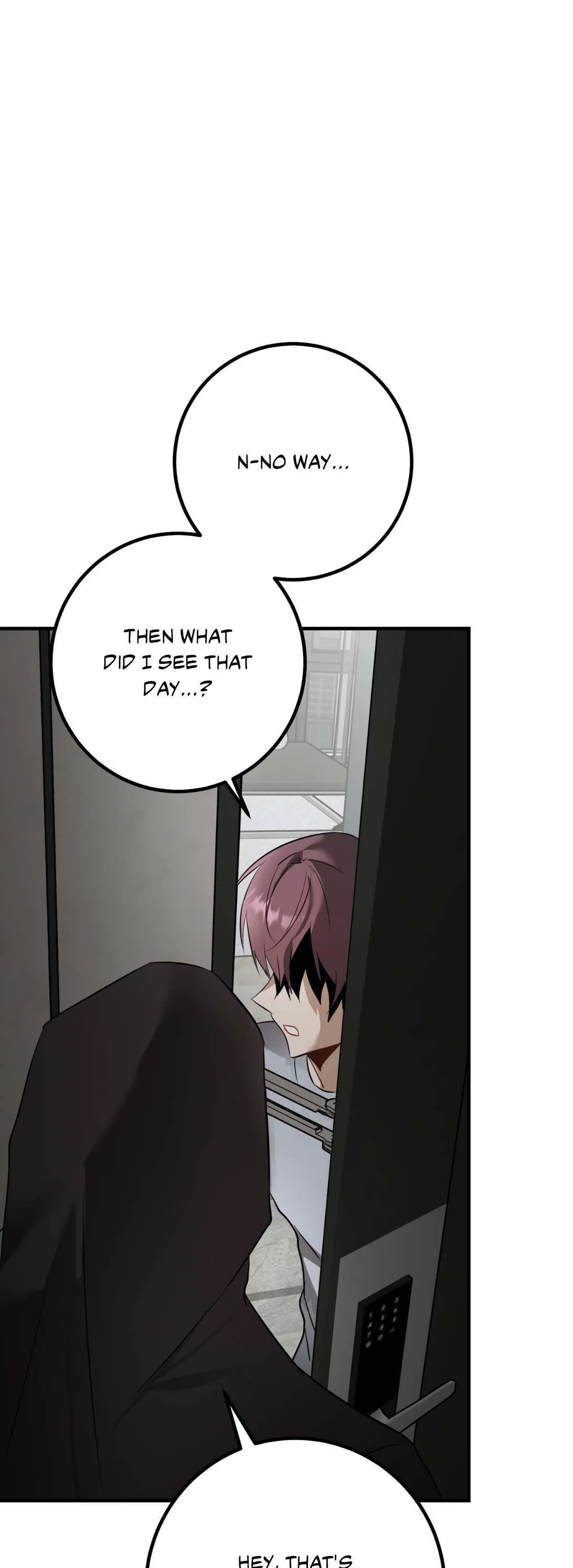 Read Please Pay Tonight chapter 22 image 19 on Lezhin