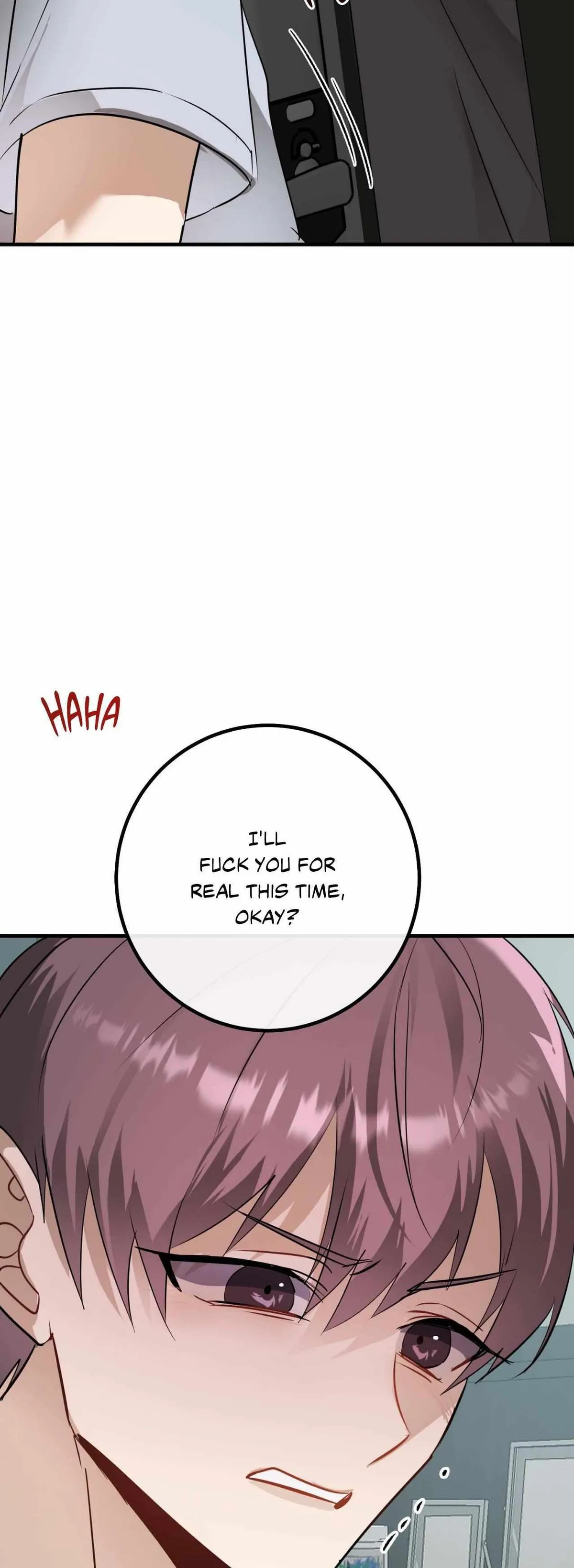 Read Please Pay Tonight chapter 22 image 21 on Lezhin