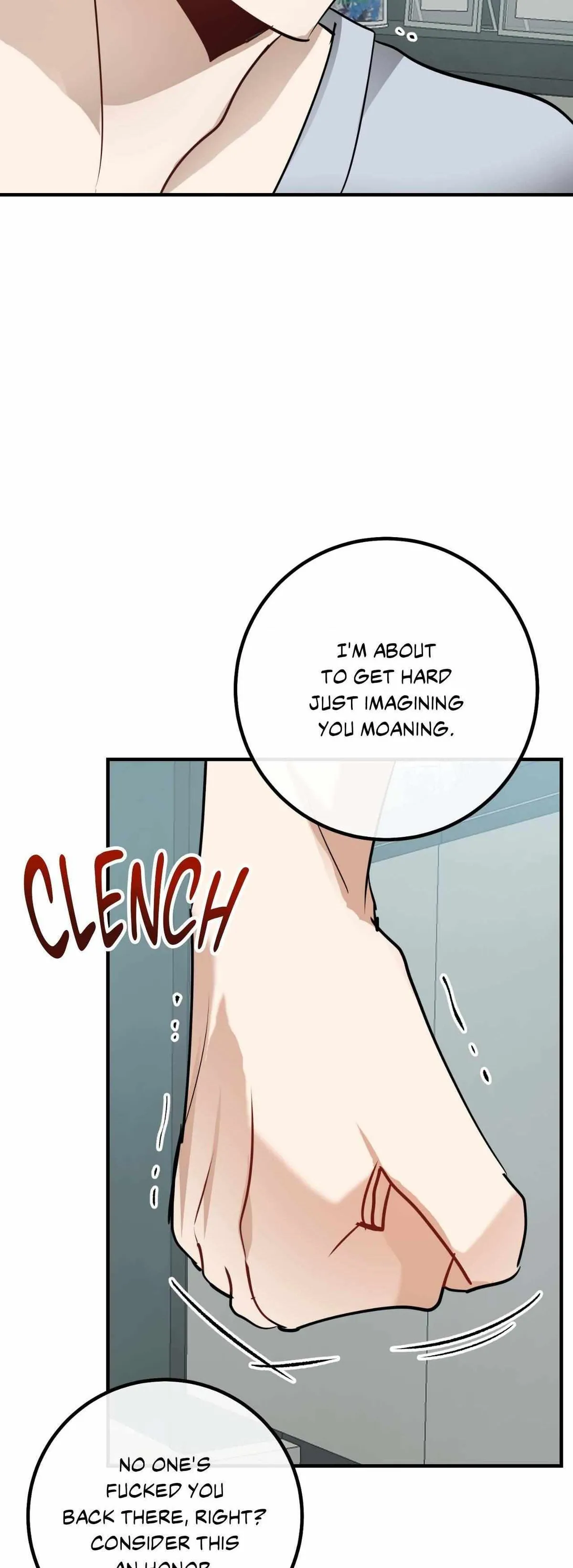 Read Please Pay Tonight chapter 22 image 22 on Lezhin