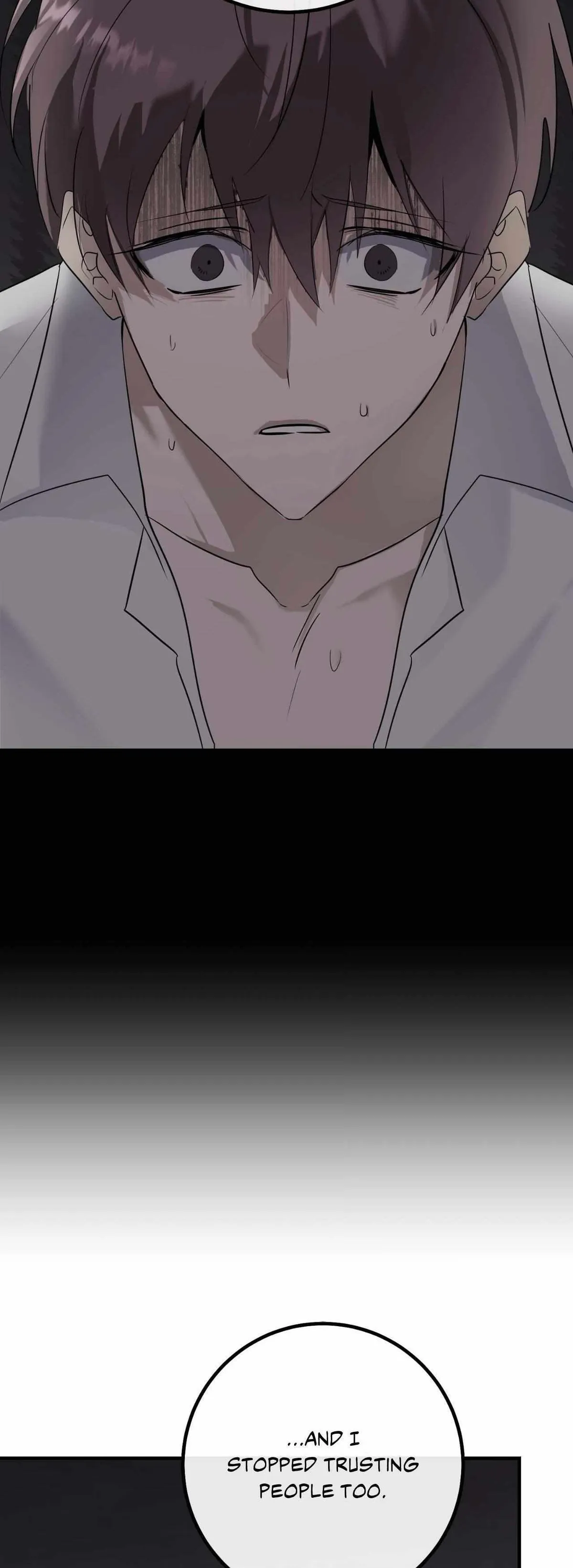 Read Please Pay Tonight chapter 22 image 25 on Lezhin