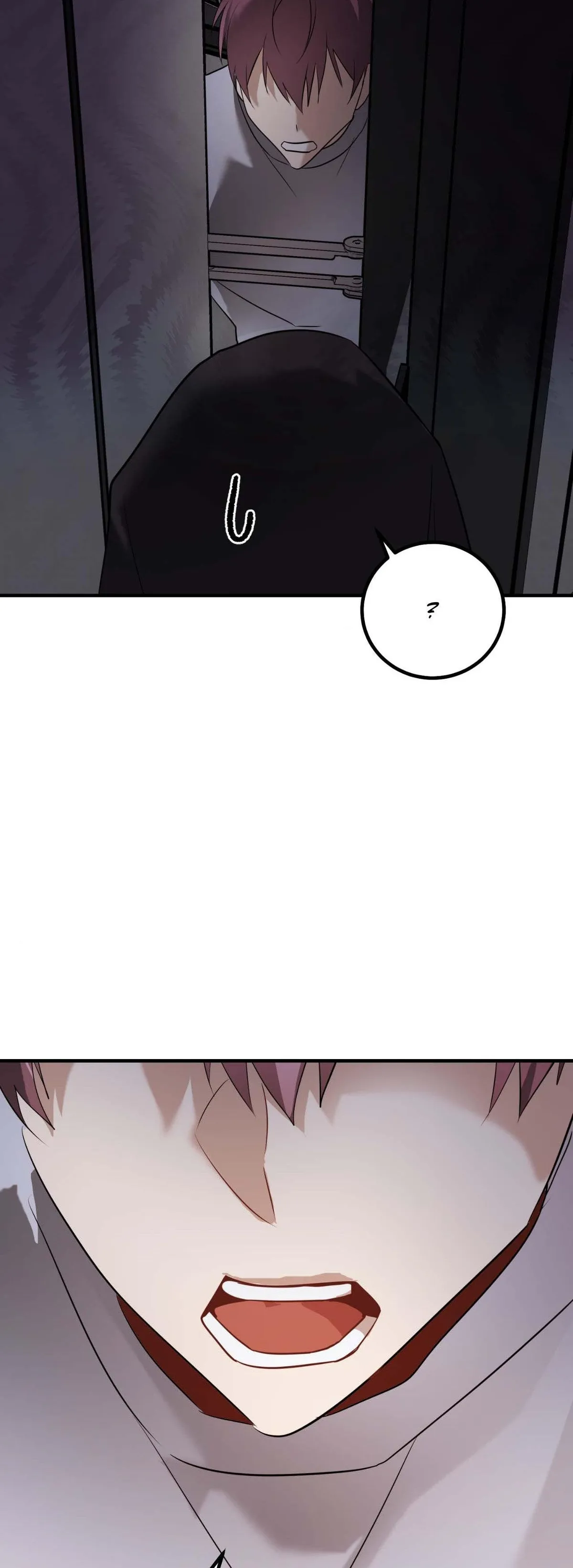 Read Please Pay Tonight chapter 22 image 28 on Lezhin