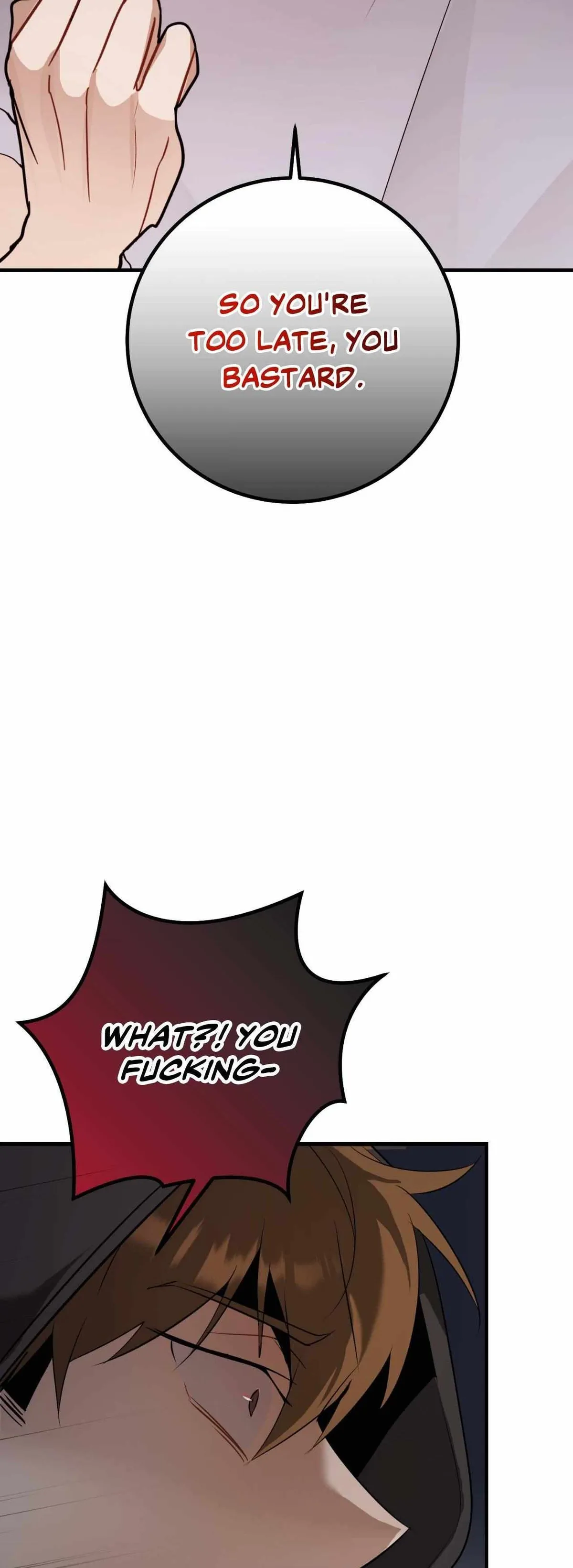 Read Please Pay Tonight chapter 22 image 30 on Lezhin
