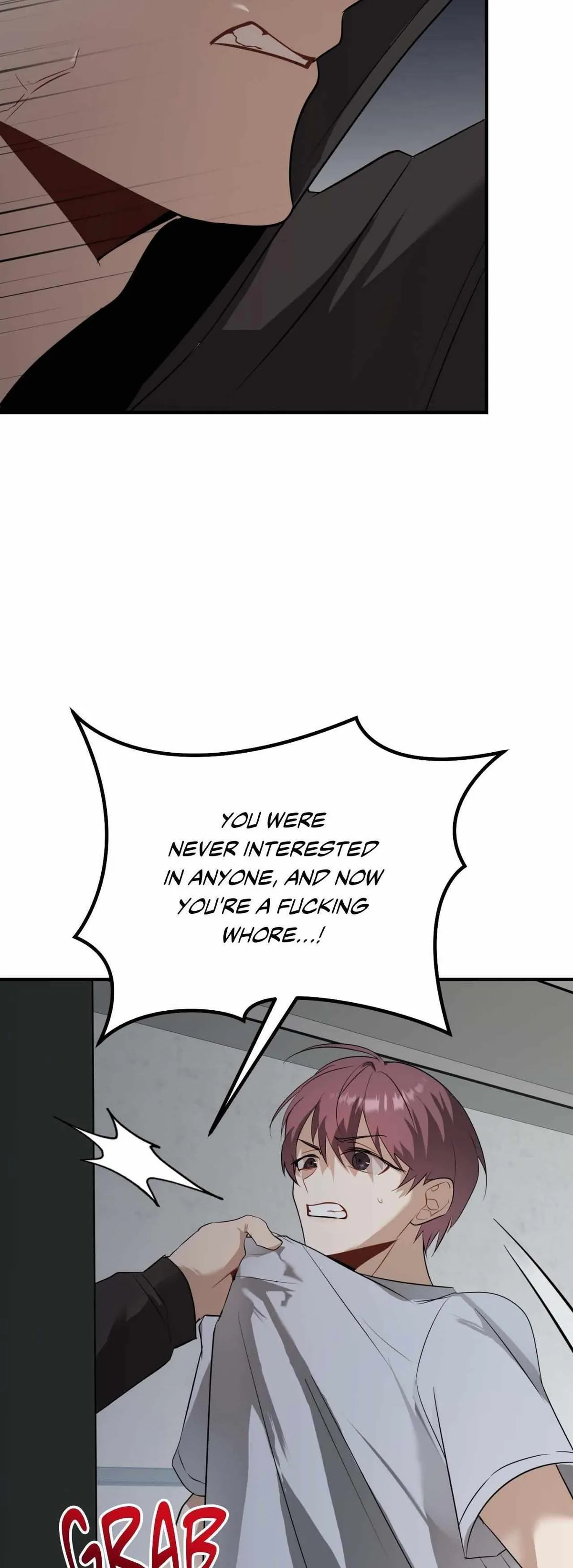 Read Please Pay Tonight chapter 22 image 31 on Lezhin