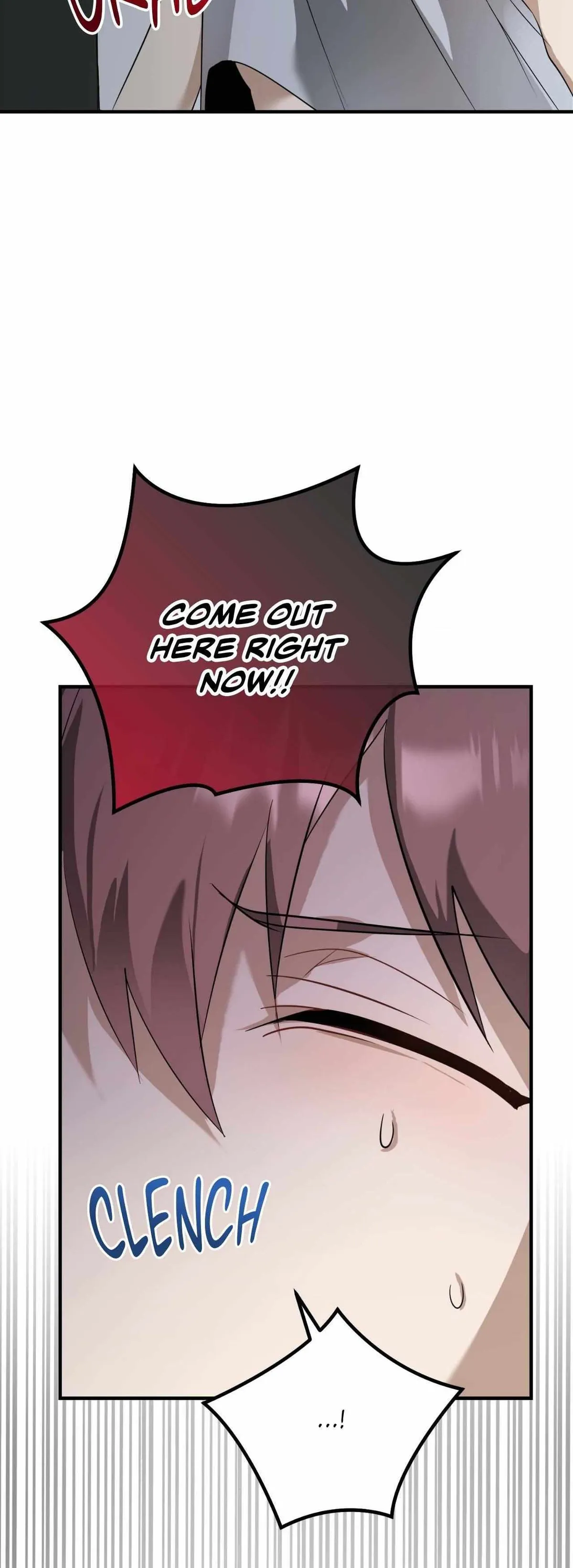 Read Please Pay Tonight chapter 22 image 32 on Lezhin
