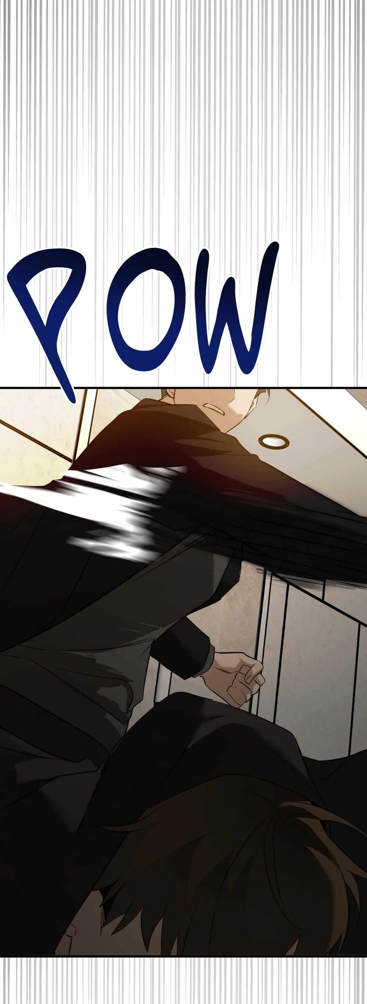 Read Please Pay Tonight chapter 22 image 33 on Lezhin