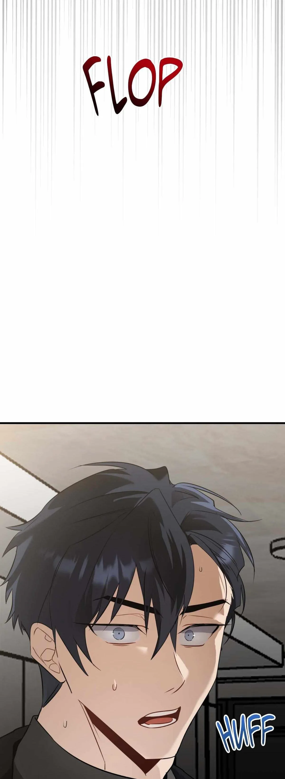 Read Please Pay Tonight chapter 22 image 34 on Lezhin